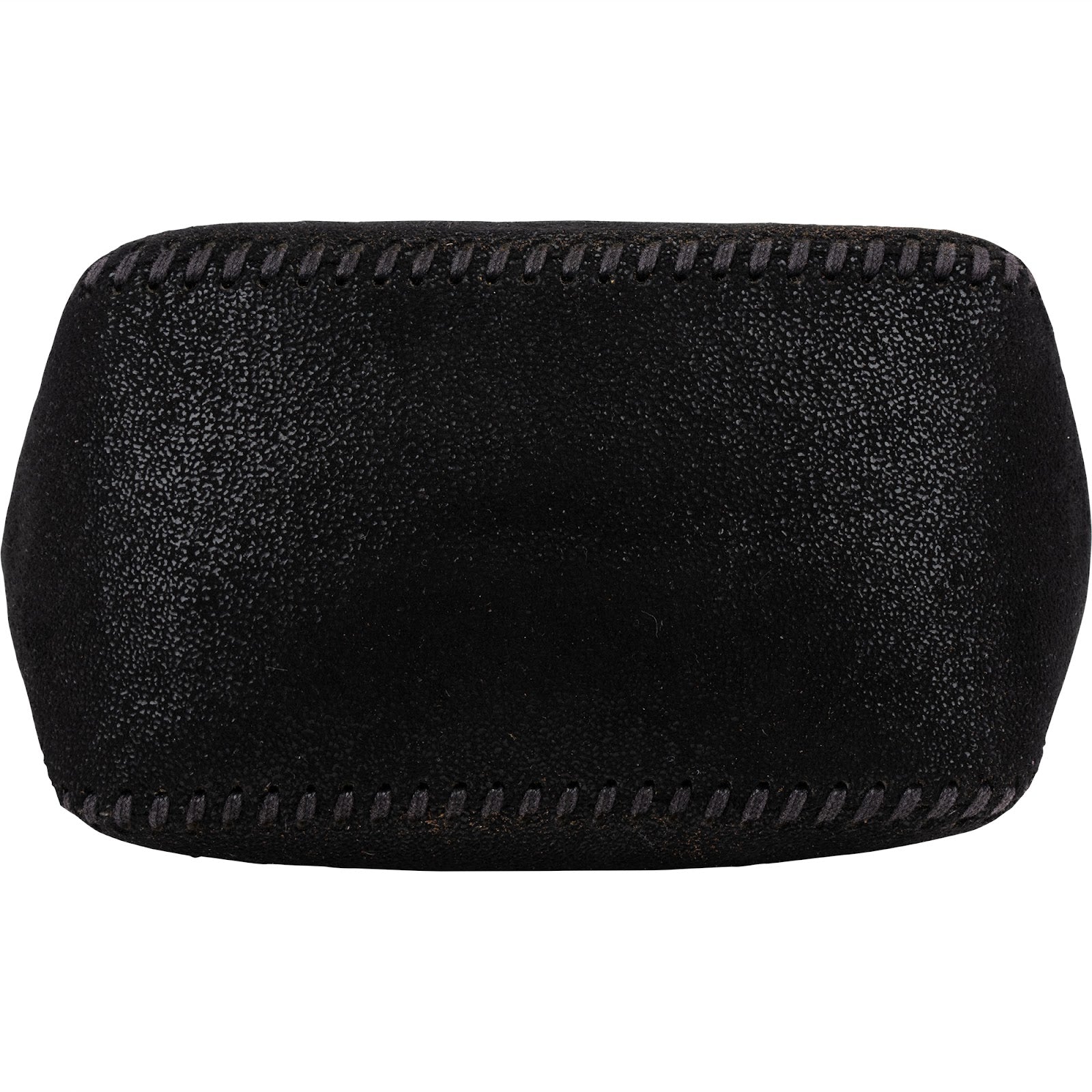Sac Falabella Small Shopper de Stella McCartney