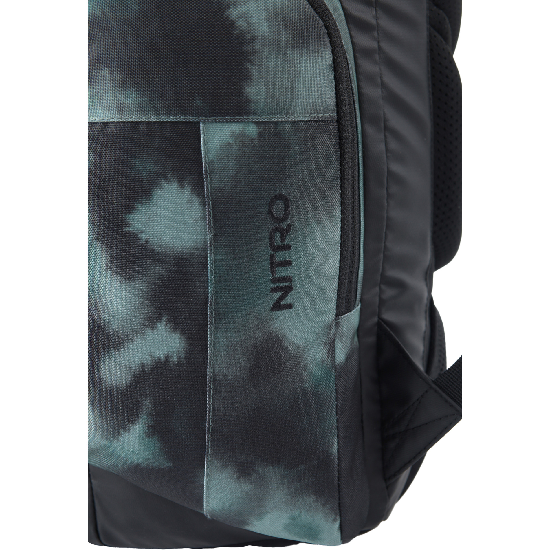 Rucksack DAYPACKER TWO - Reef Break