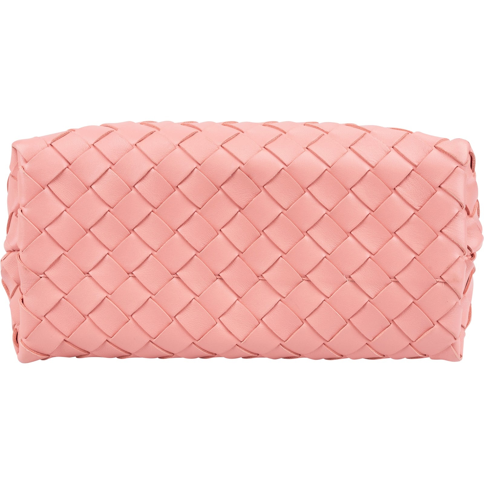Bottega Veneta – Andiamo Small Tote Handtasche