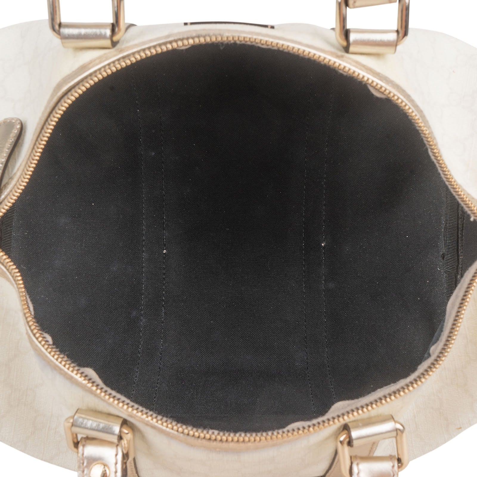 GUCCI – torebka GG Crystal Joy Boston