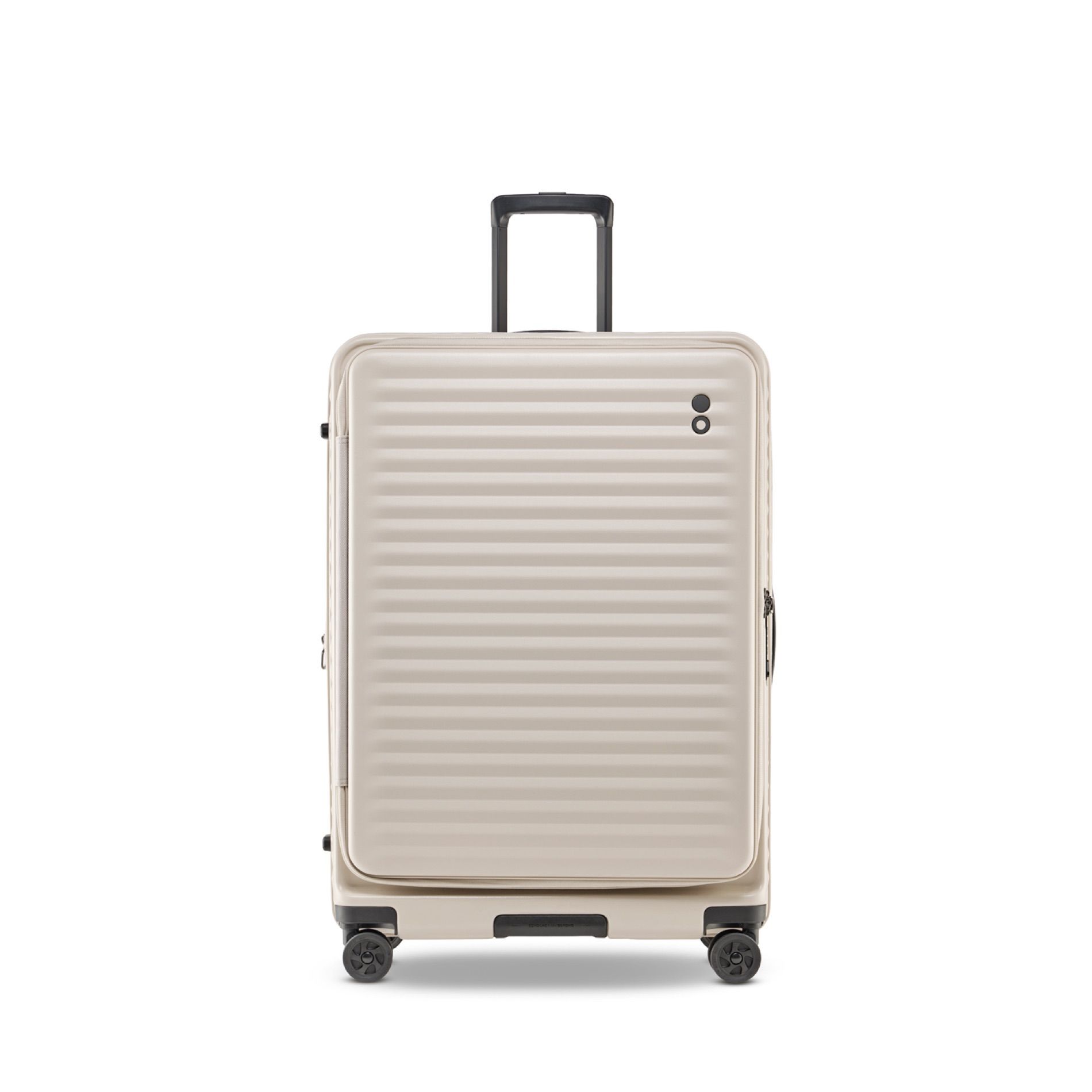 Celestra FA Trolley L (76 cm) z możliwością rozbudowy