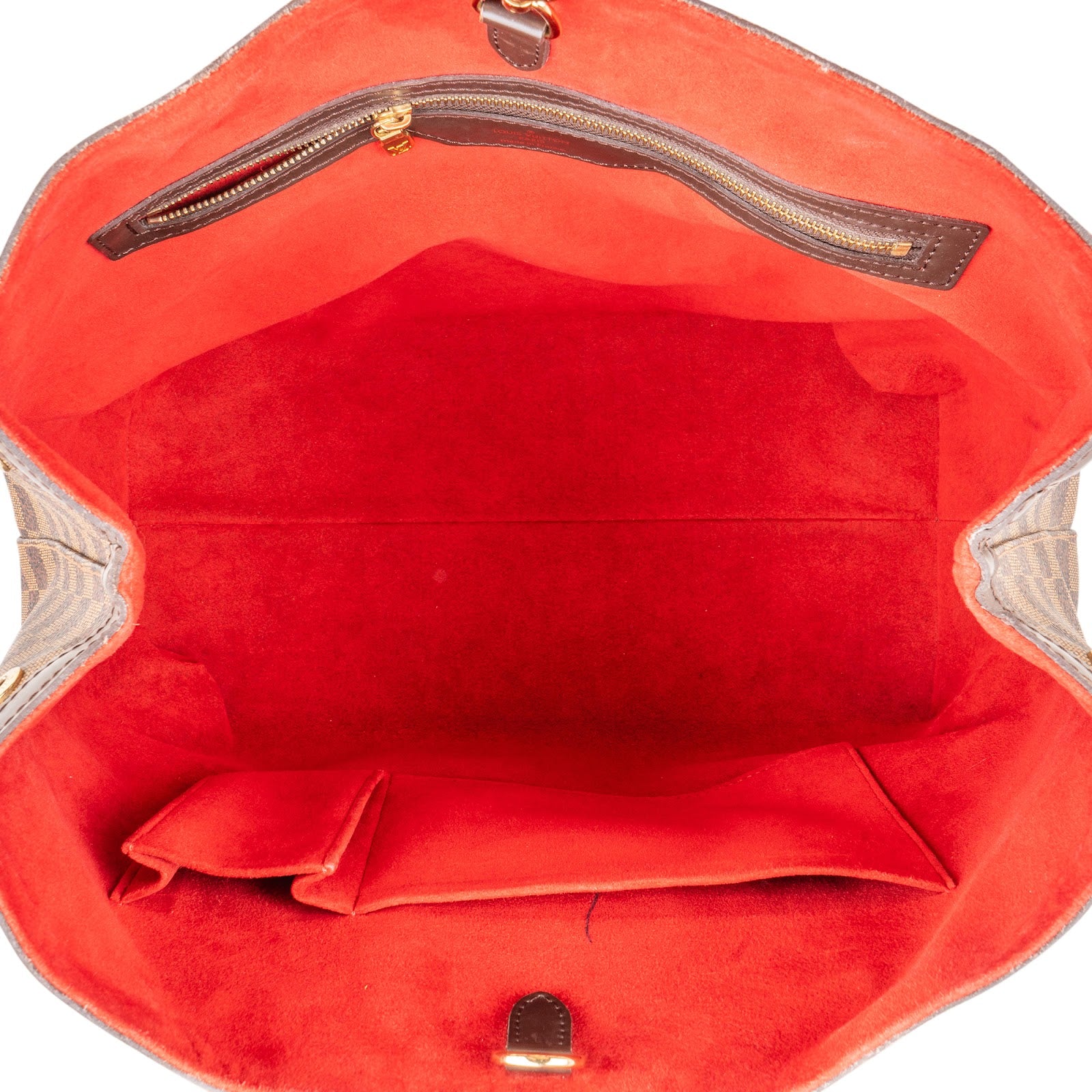 Louis Vuitton - Hamstead GM schoudertas