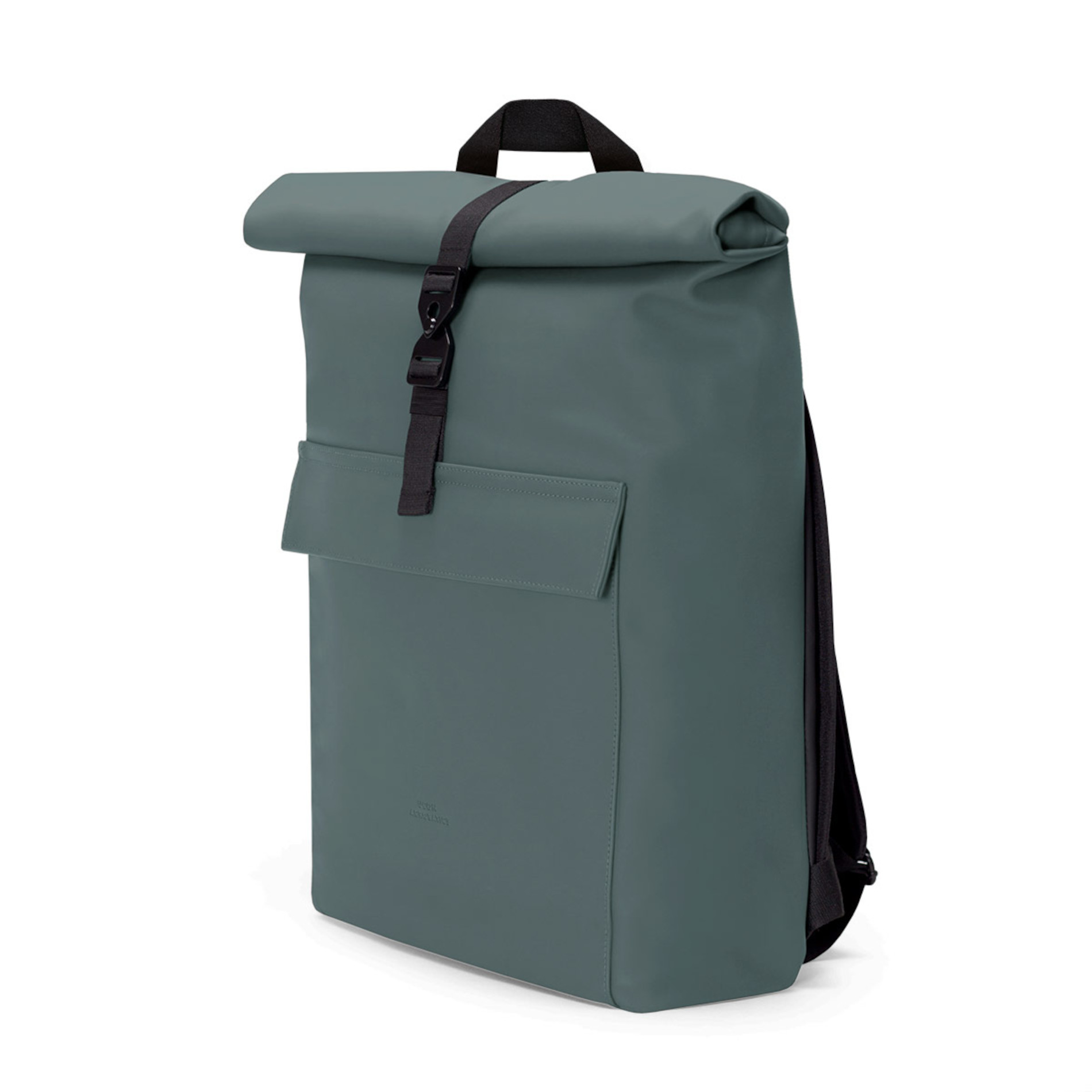 Rucksack Jasper Lotus - Pine Green
