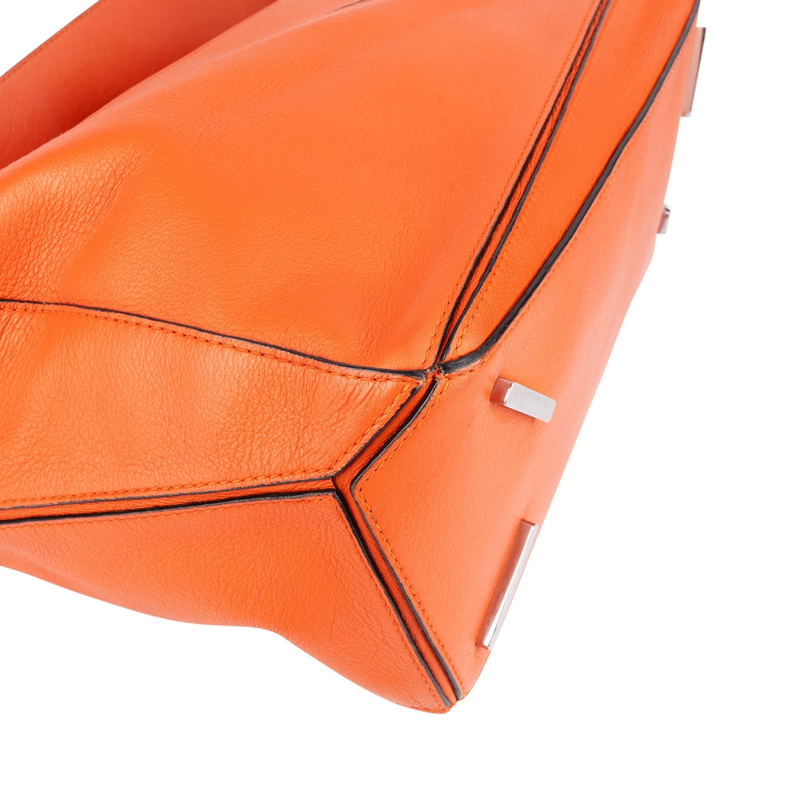 Loewe - Puzzle Crossbody Bag