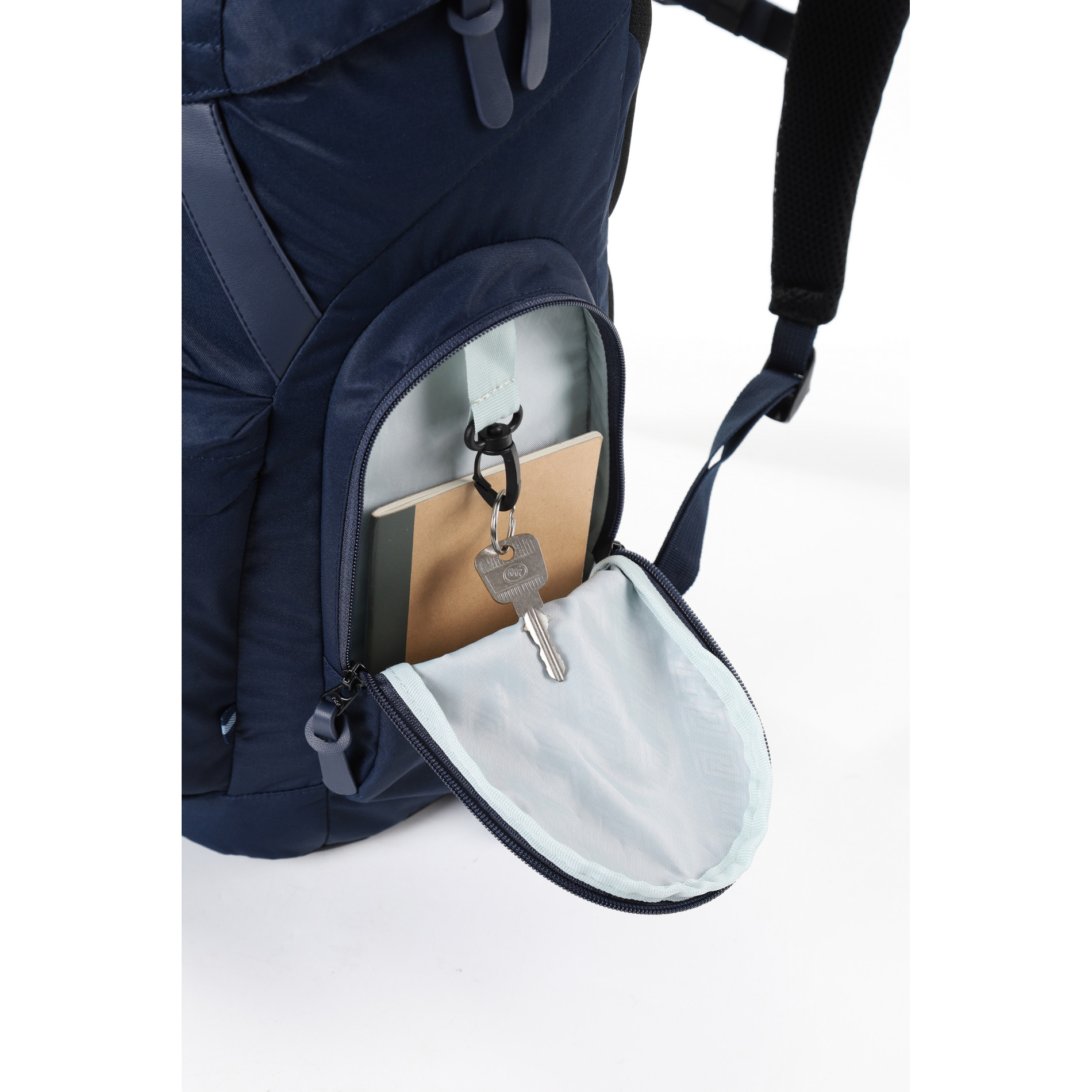 Rucksack DAYPACKER TWO - Night Sky