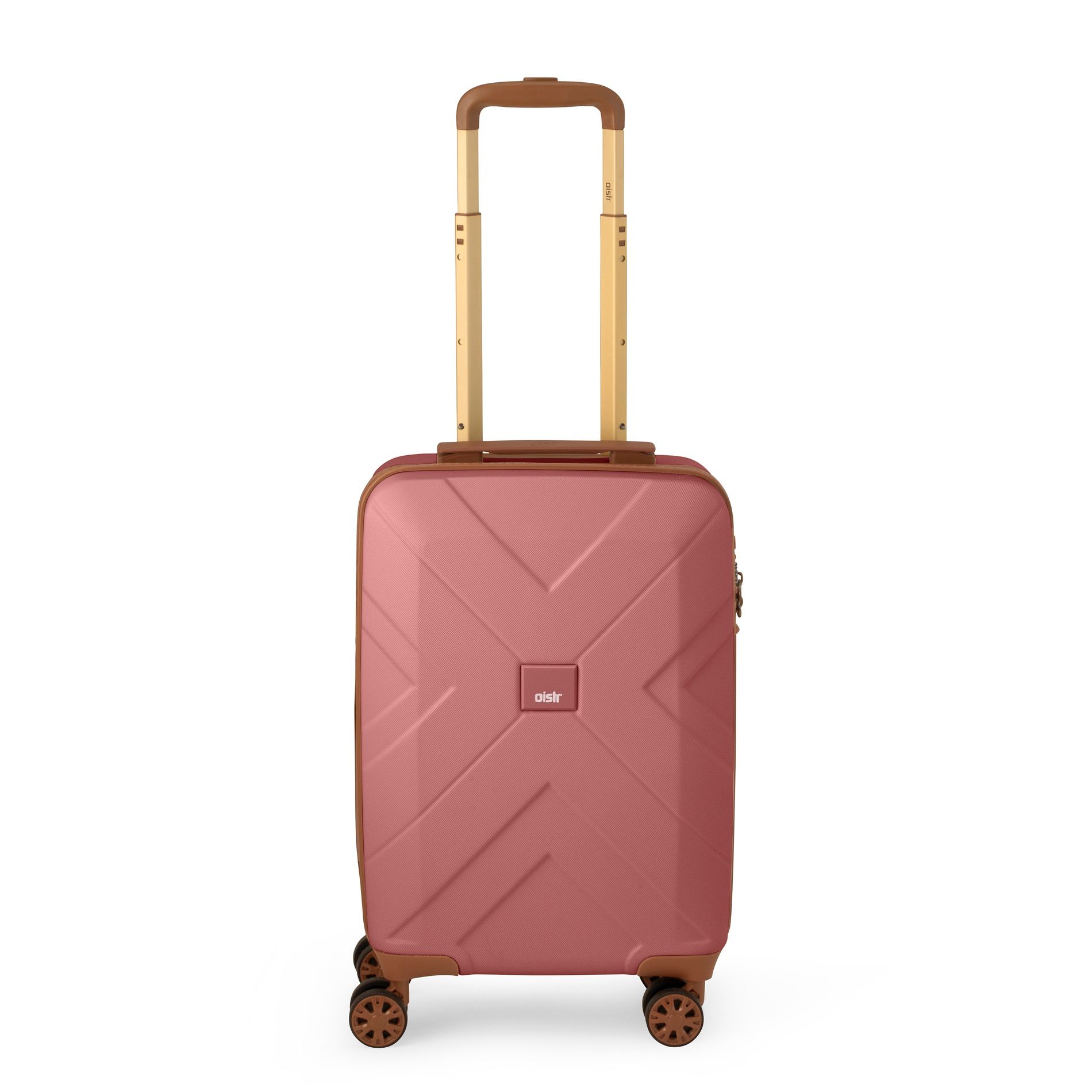FLORENCE Handgepäck S (55 cm) - off white -