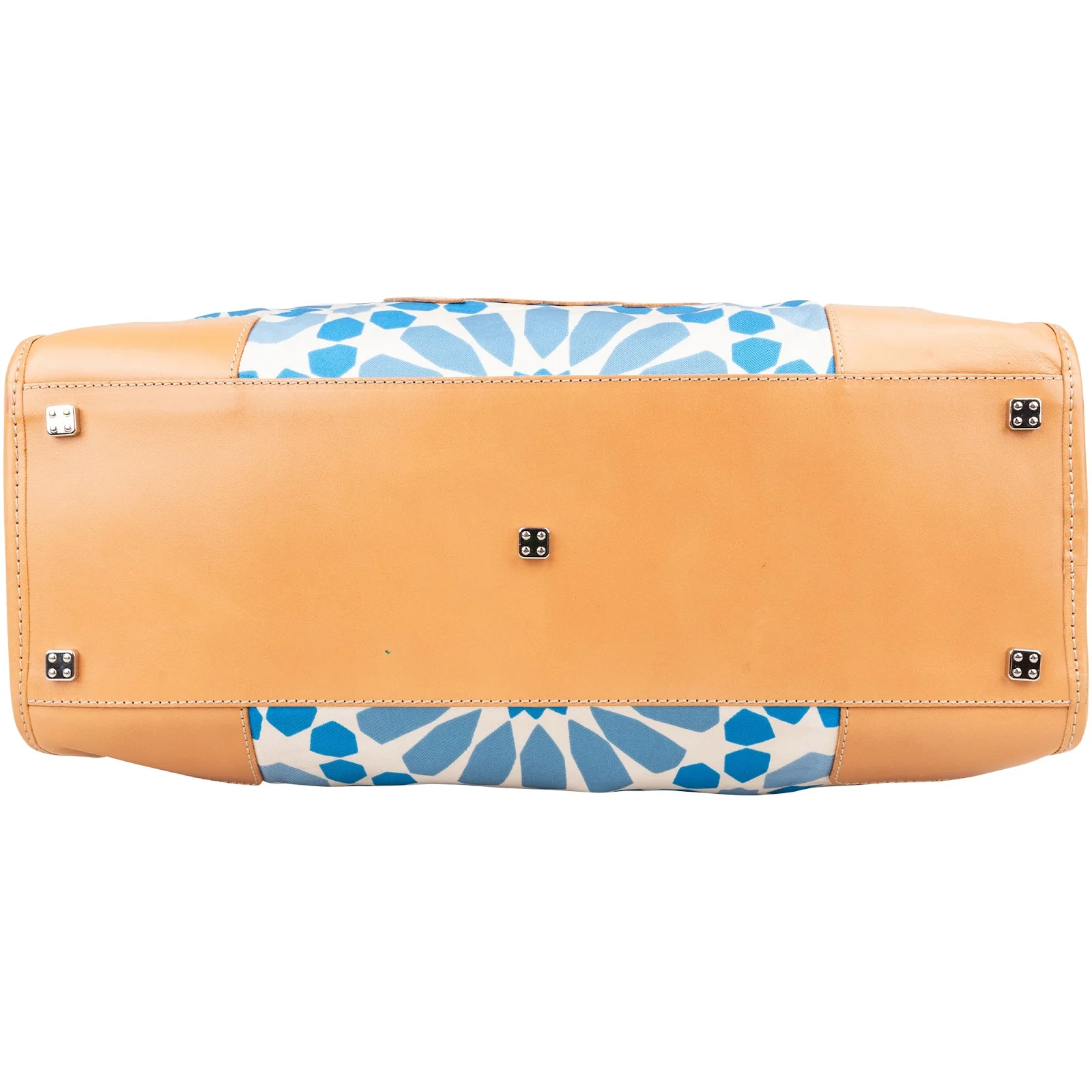 Loewe Tales of Spain Amazona Boston Bag