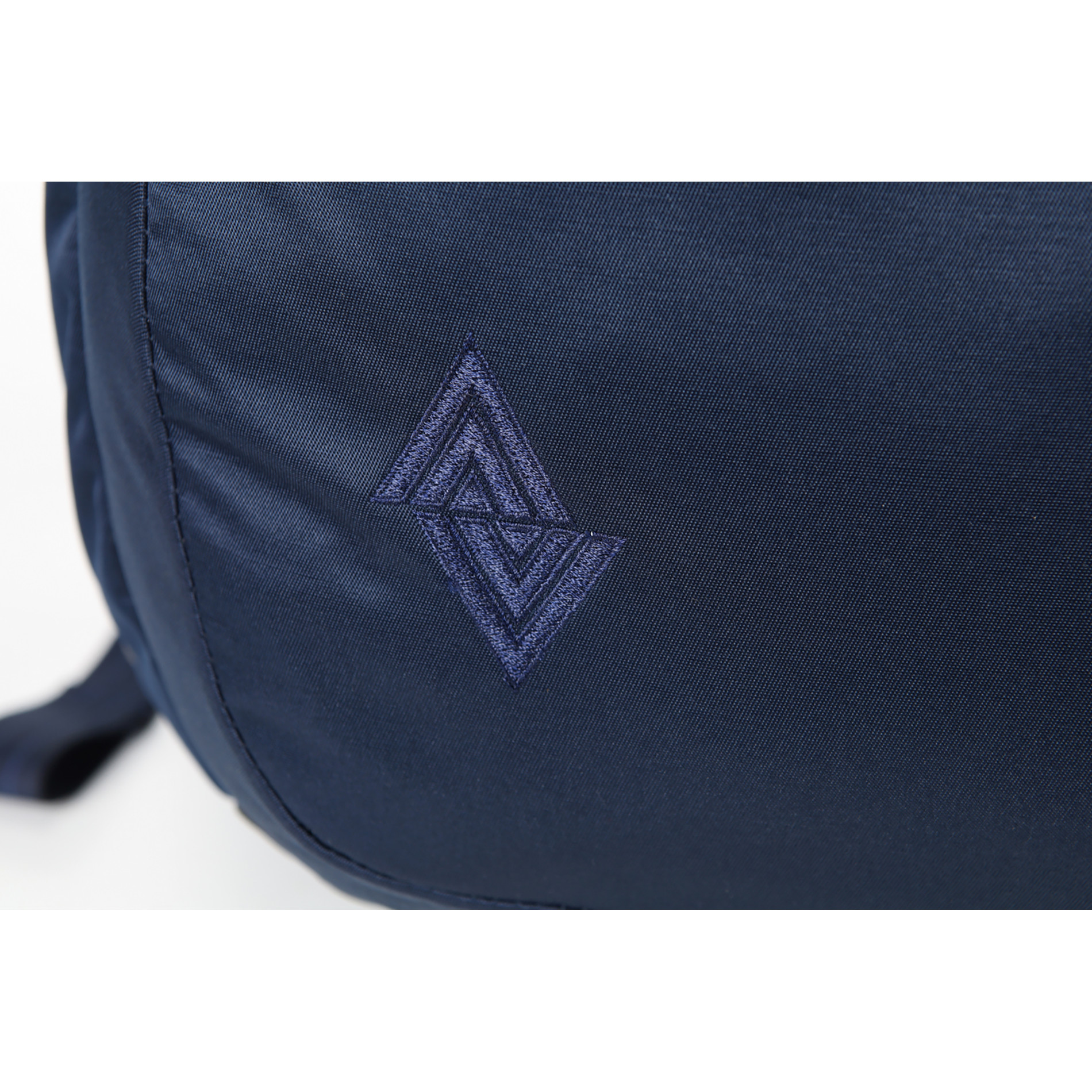 Rucksack Future HERO - Night Sky