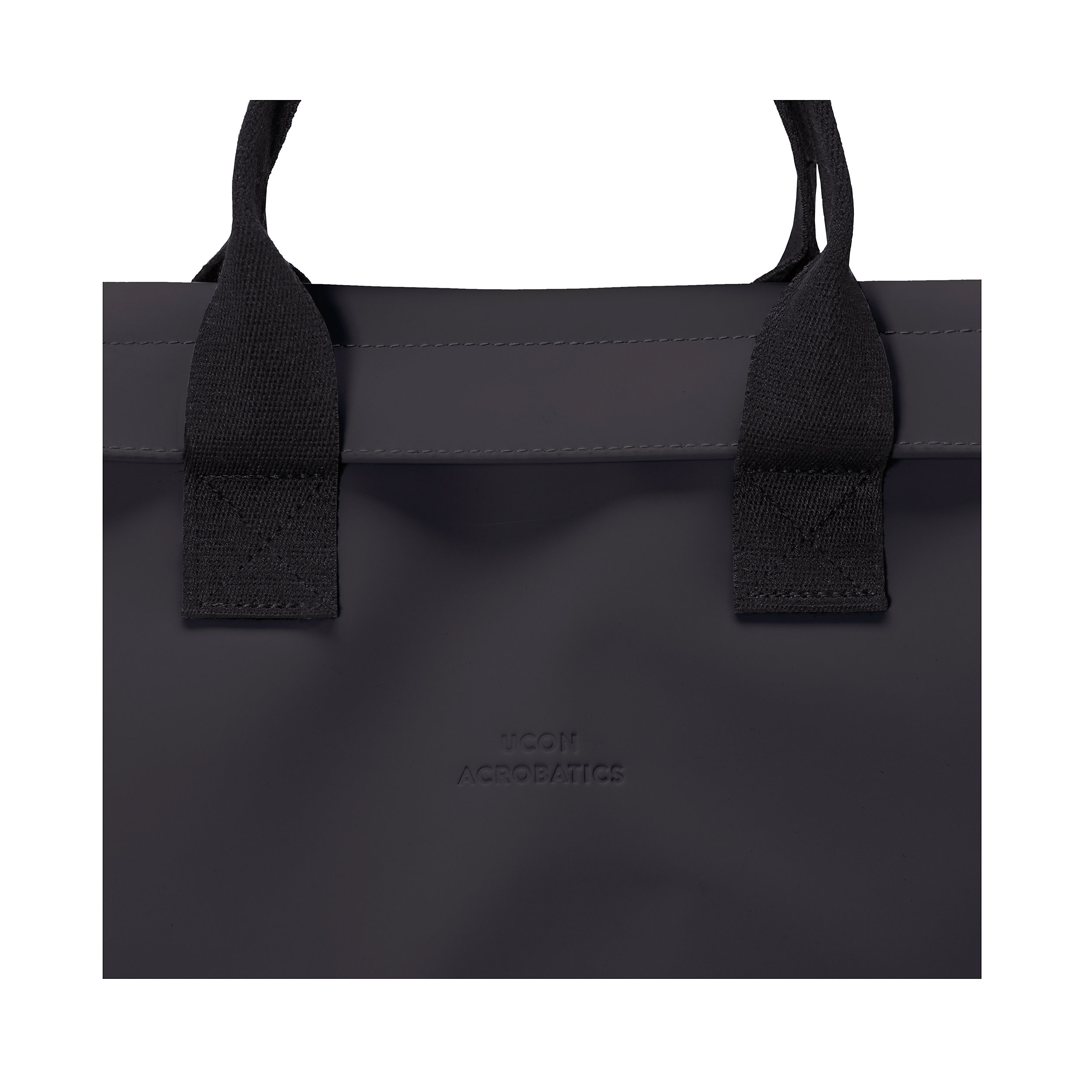 Nosidełko Eliza Lotus Series 9 litrów