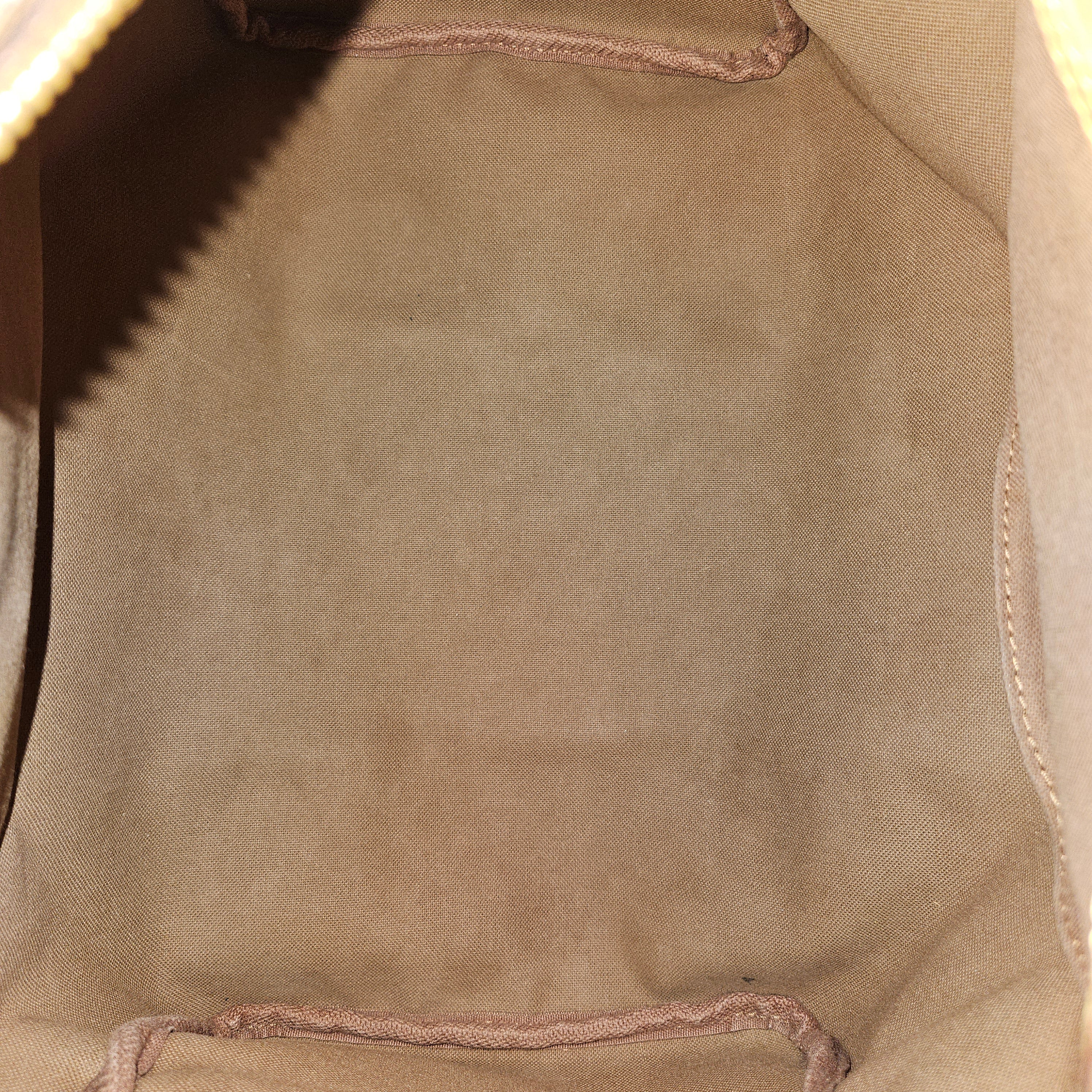 Louis Vuitton Canvas Monogram Roses By Stephen Sprouse Speedy 30 Boston Bag