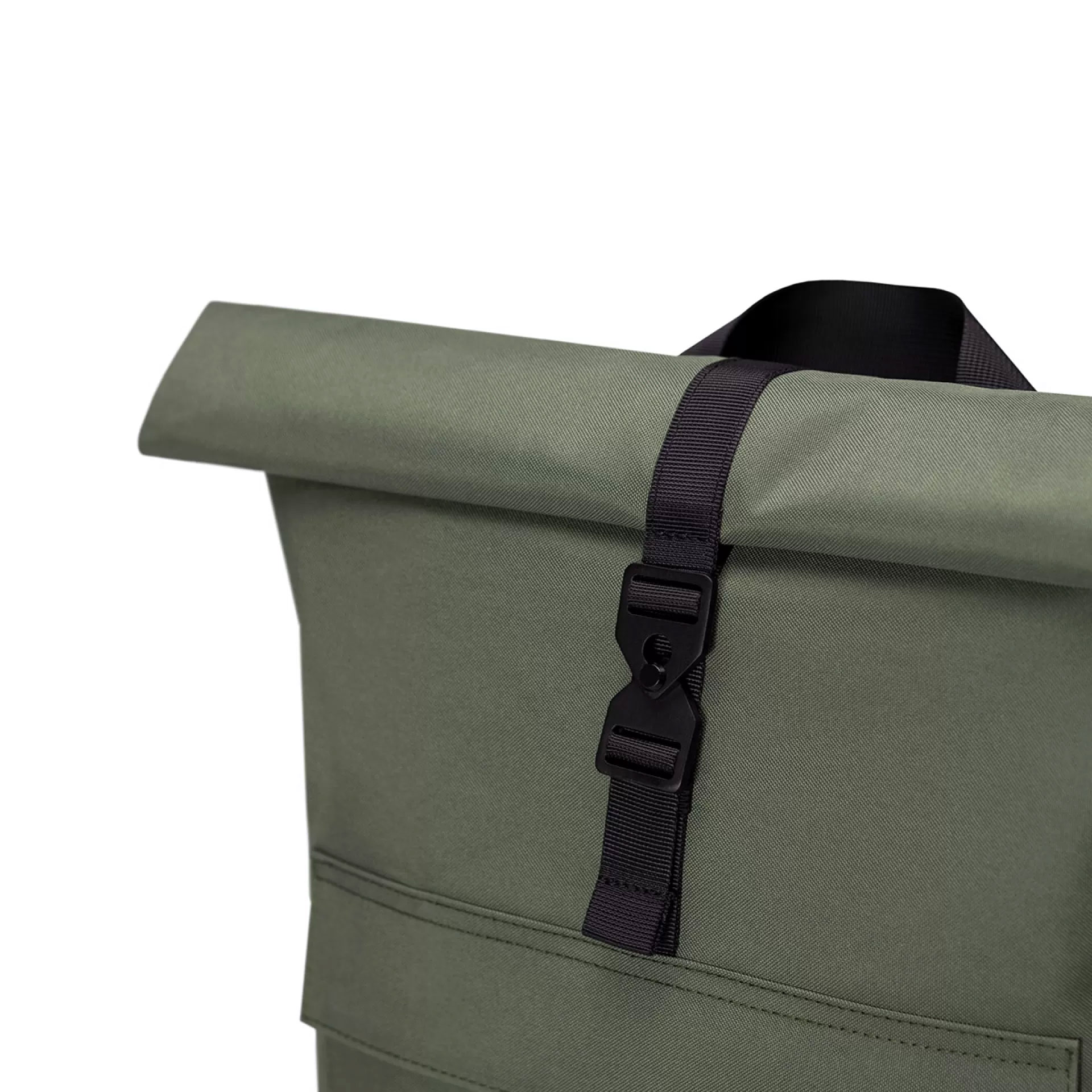 Rucksack Jasper Stealth - Olive 