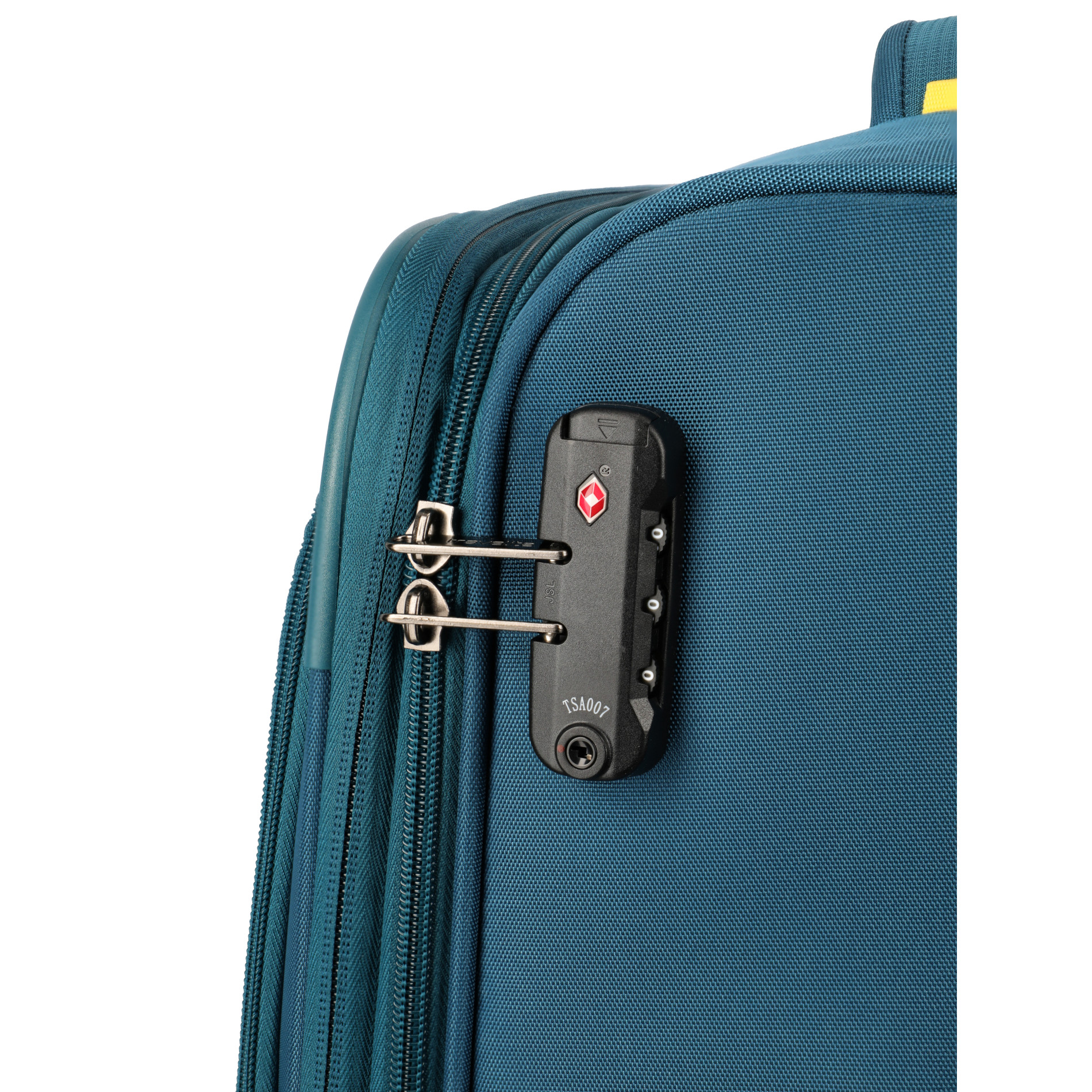 UMBRIA Kofferset L/M/S - Petrol