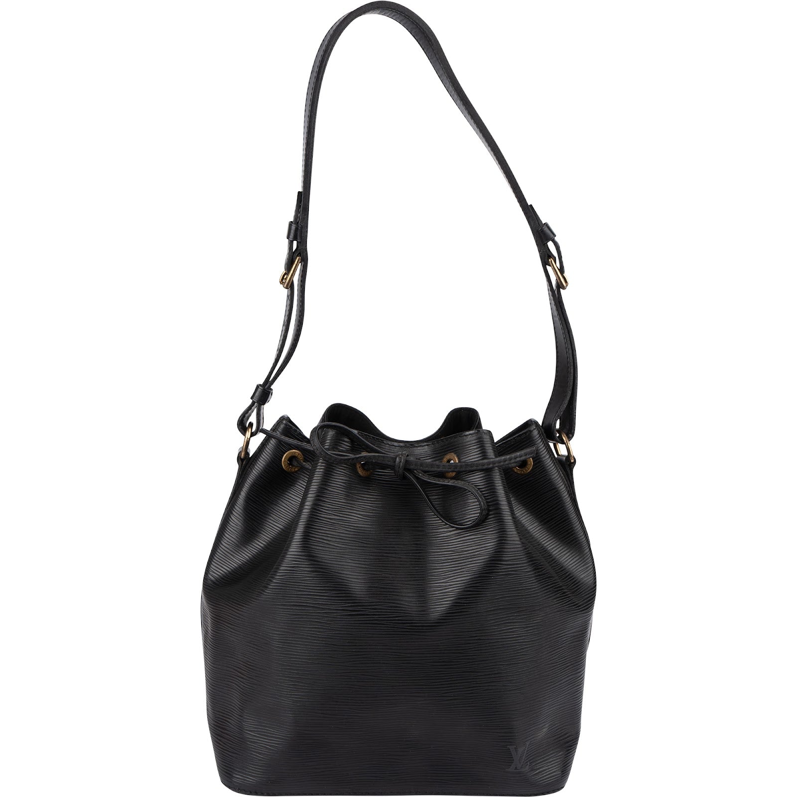 Louis Vuitton - Sac Noé Petit Shoulder Bag