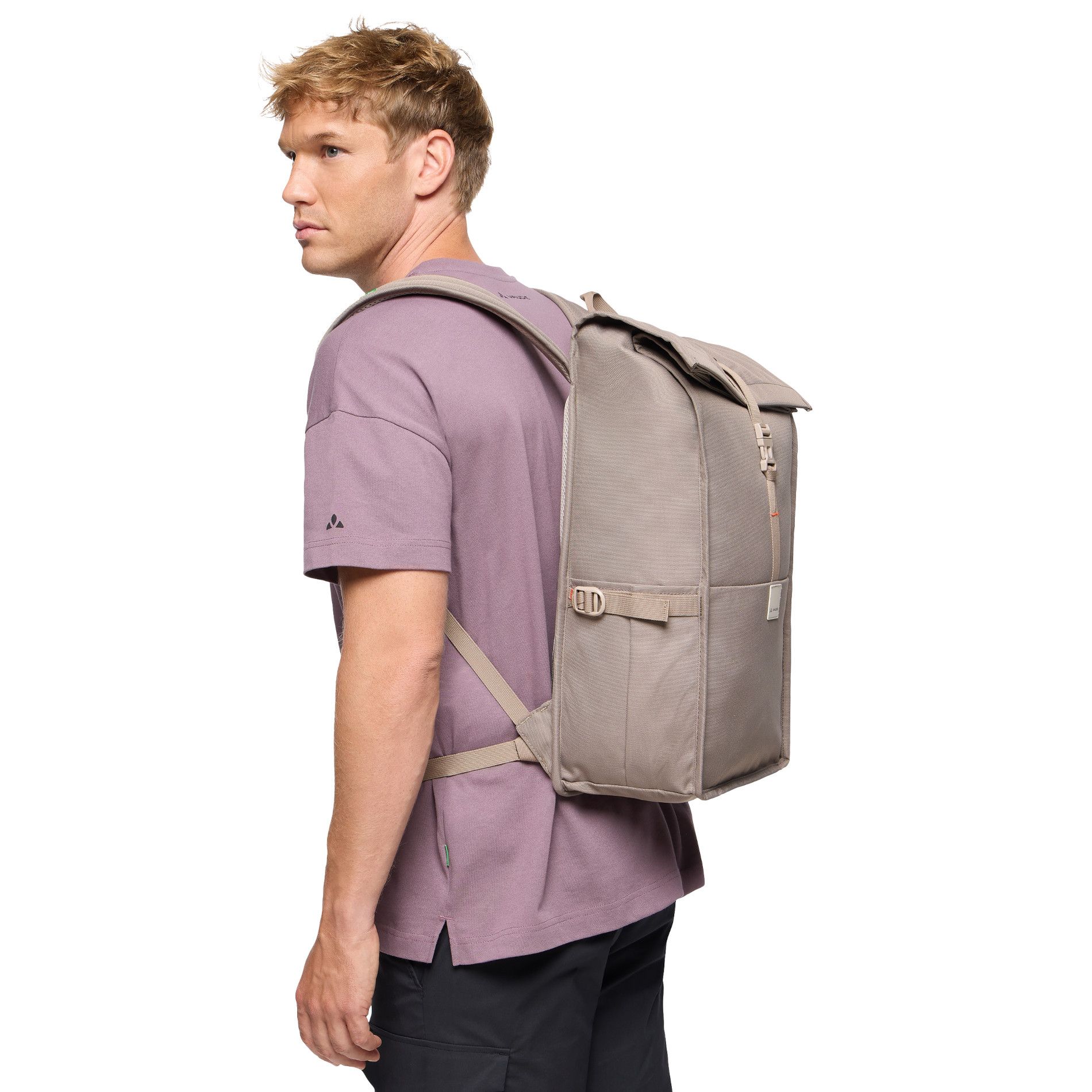 Coreway Pack 20