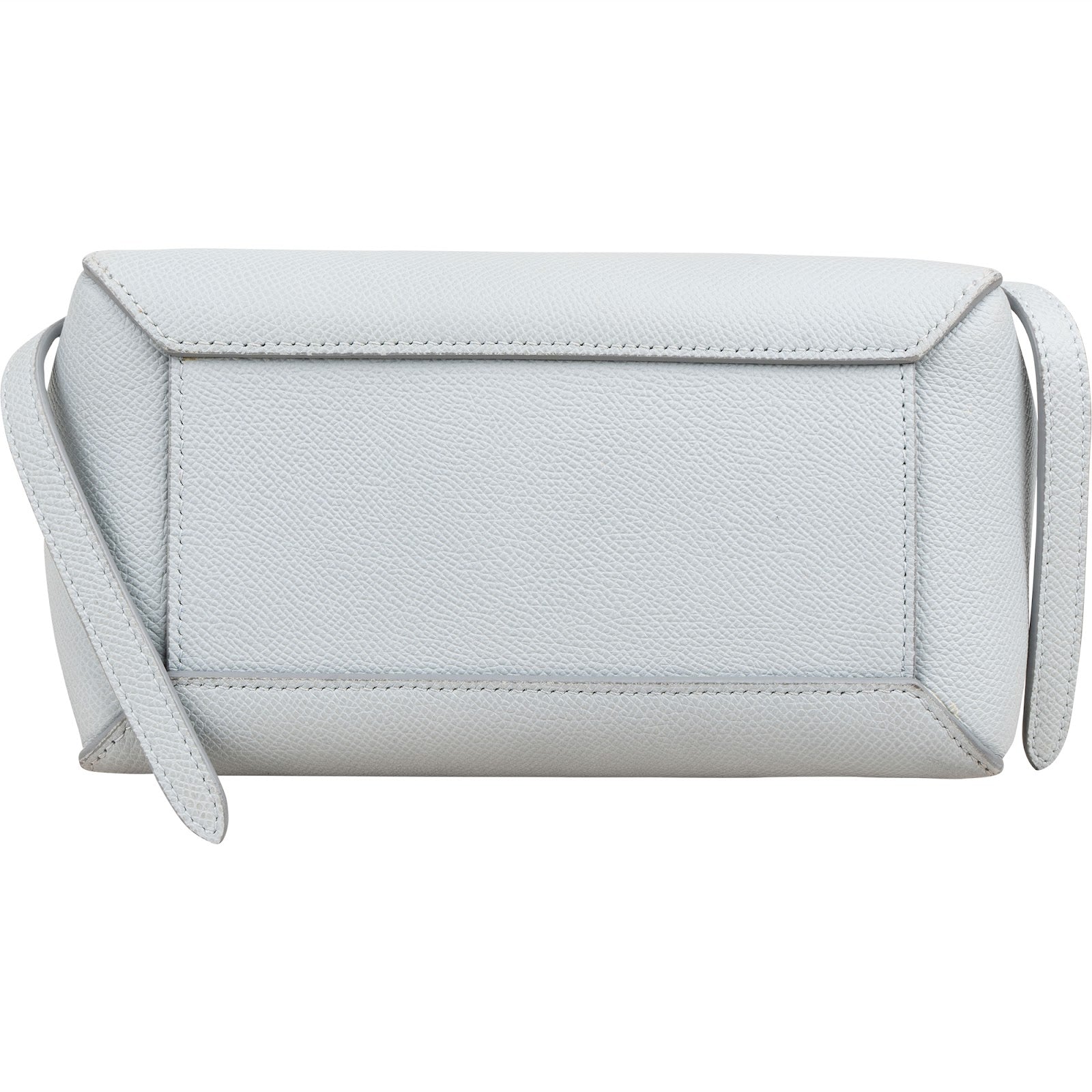 Céline - Borsa a mano Nano Belt