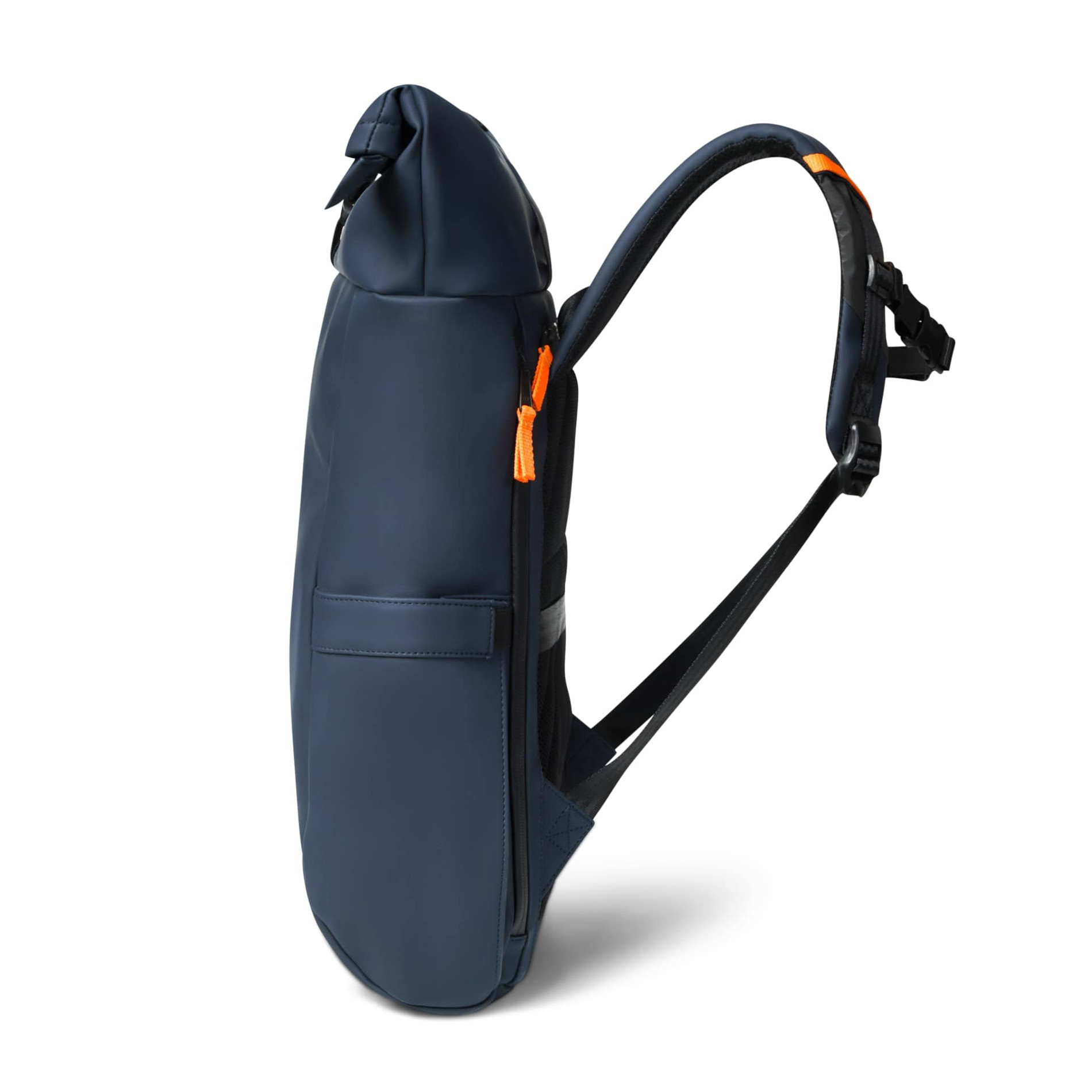 Plecak Otis PU Edition