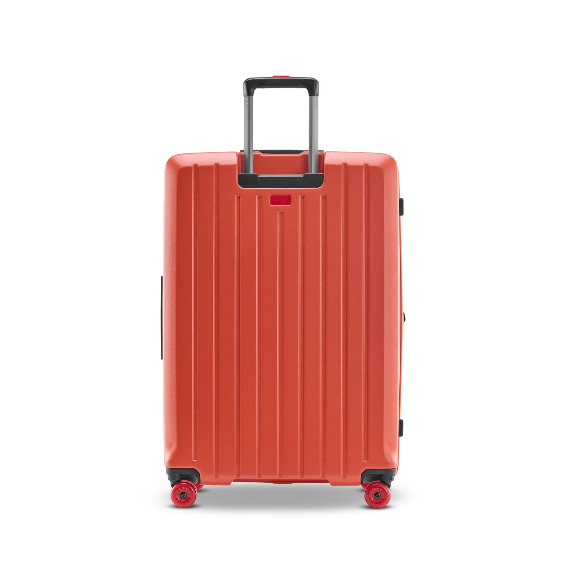 BUZZ - Trolley L (75 cm) extendable
