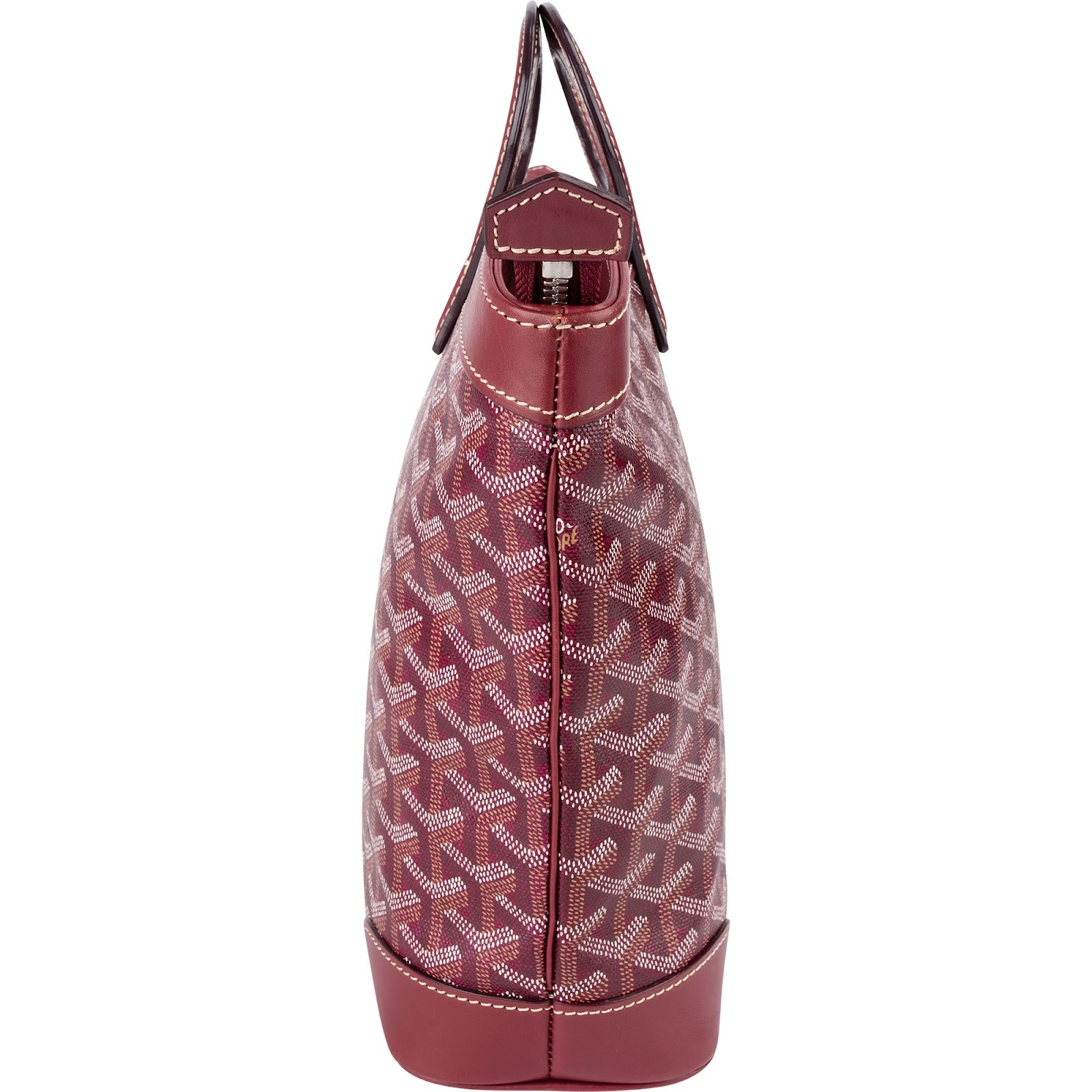 Goyard - Béluga PM Handbag