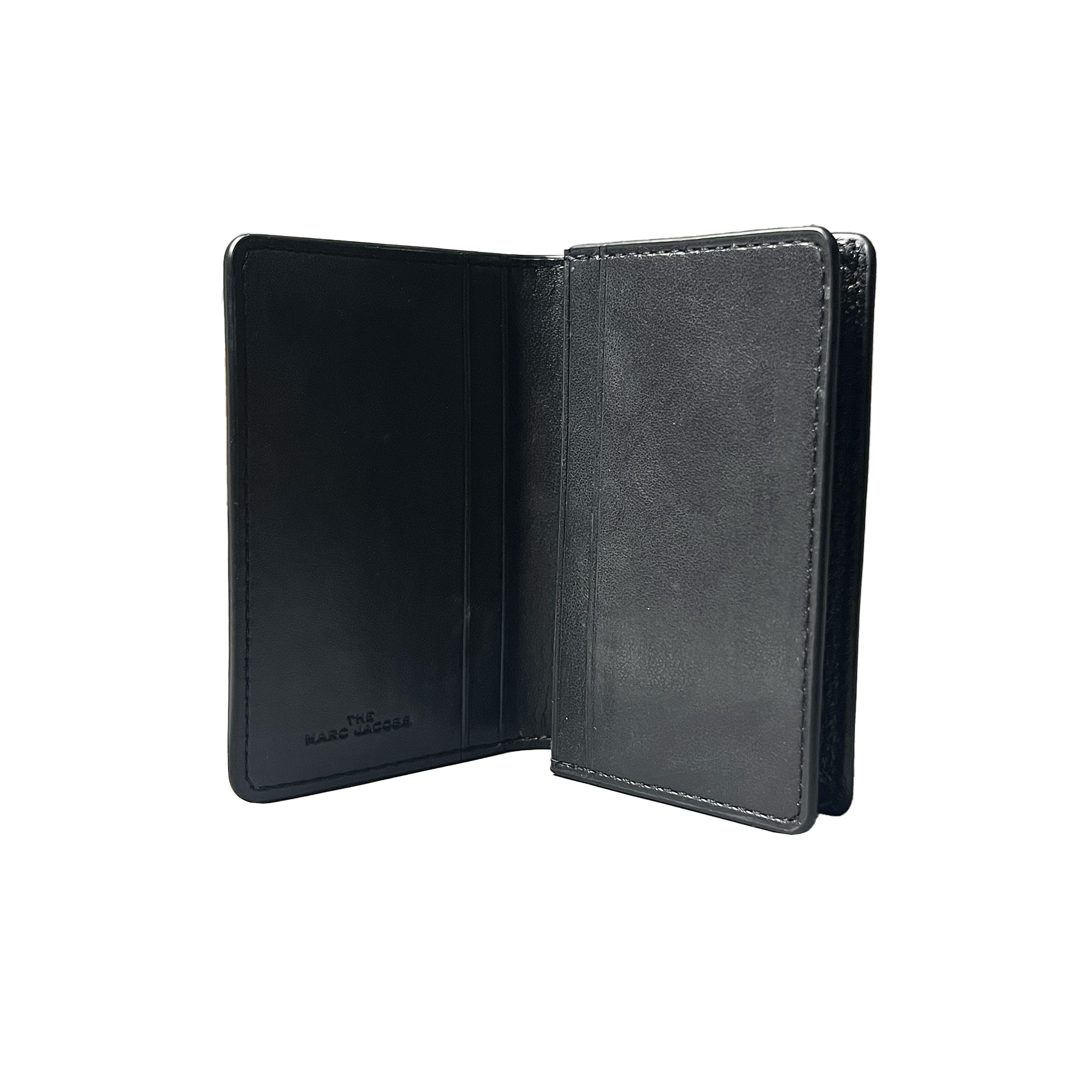 Marc Jacobs - Business Kartenhülle