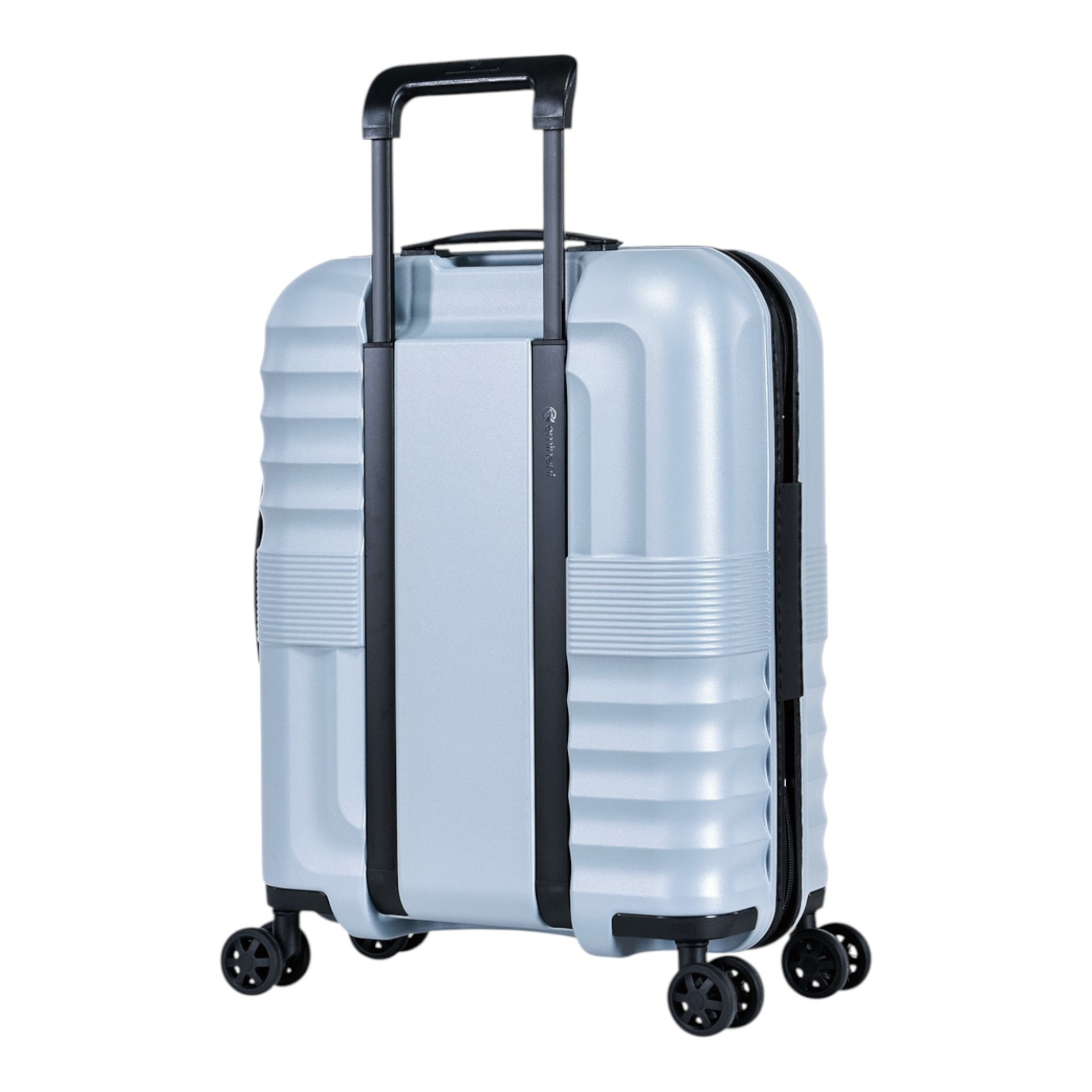 DANDELION Handgepäck (55 cm) - hellblau