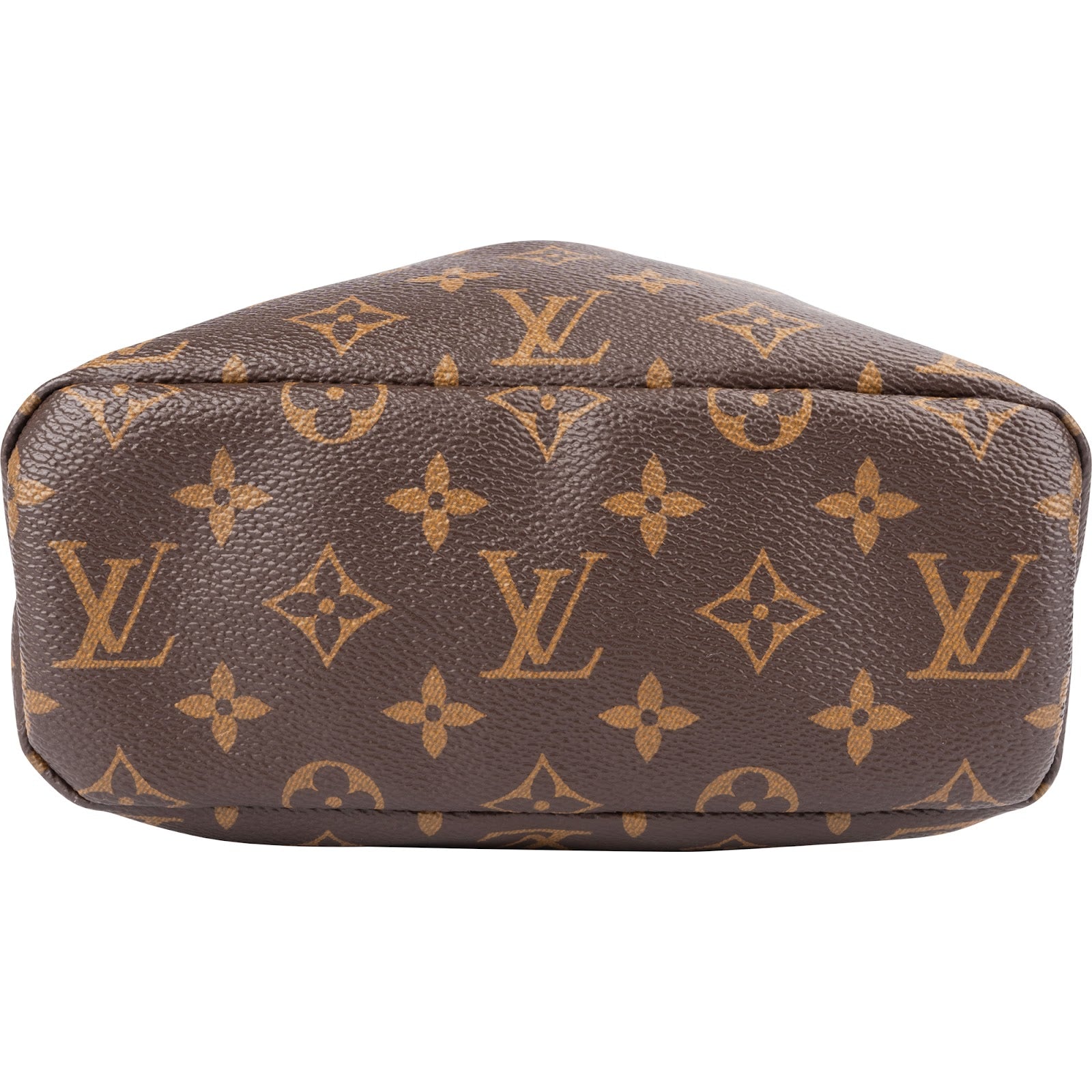 Louis Vuitton - NéoNoé Pouch Accessoires Clutch