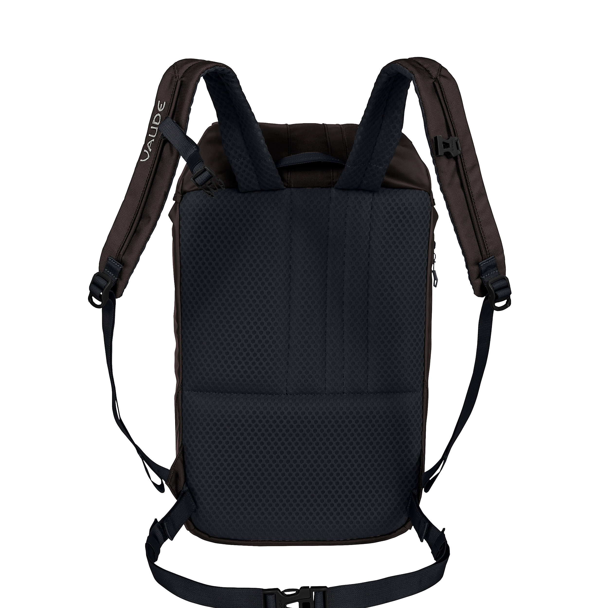 Rucksack Amir Adays 21 Liter