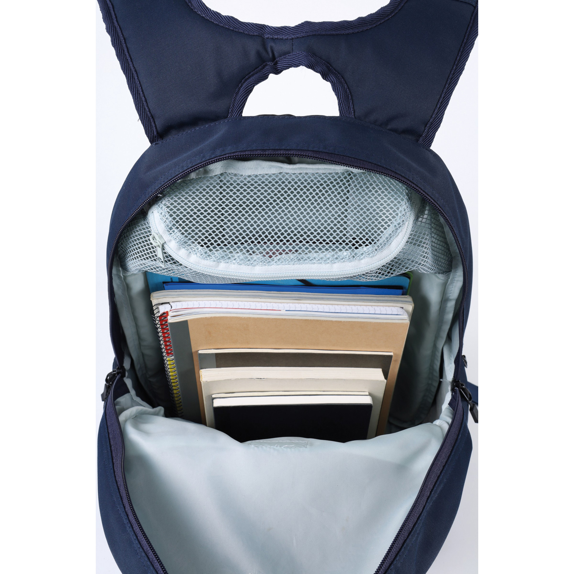 Rucksack CHASE - Night Sky