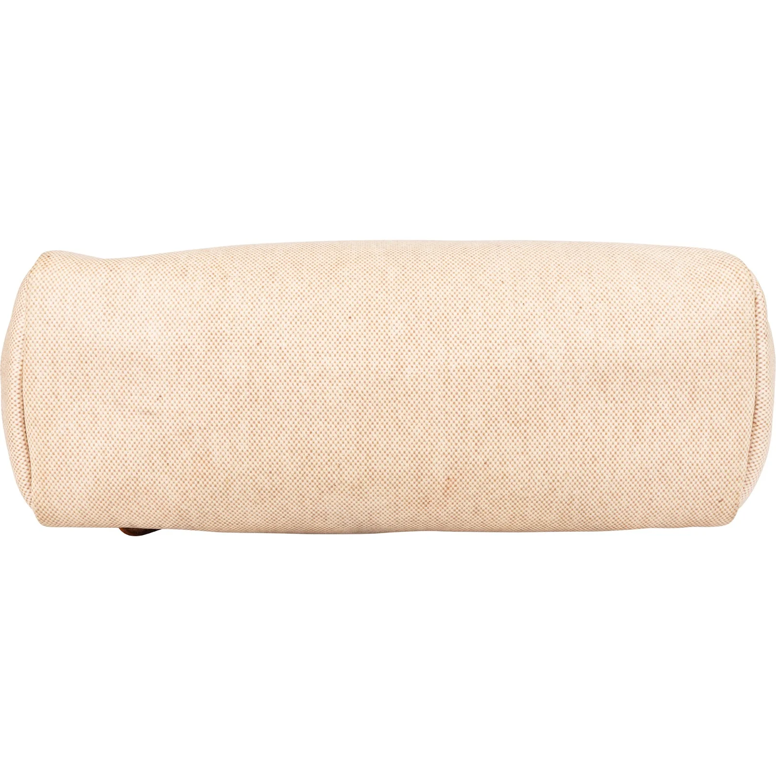 Hermès Classic Eolebag Herbag PM 2 in 1 Backpack