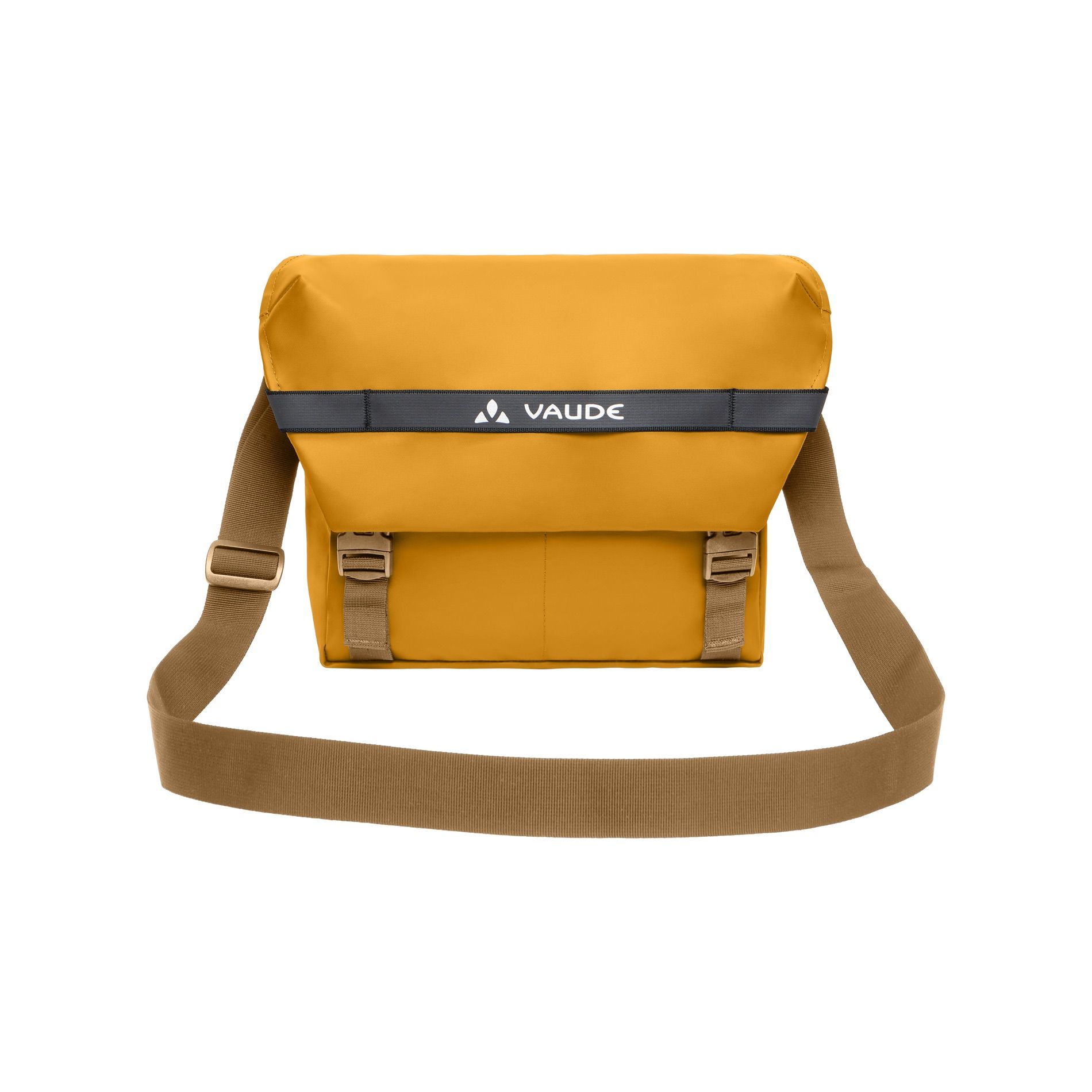 Mineo Messenger 9 - burnt yellow