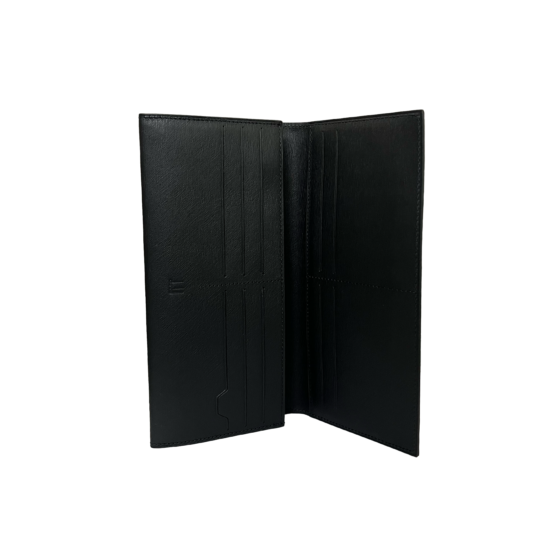 Alfred Dunhill - Brieftasche