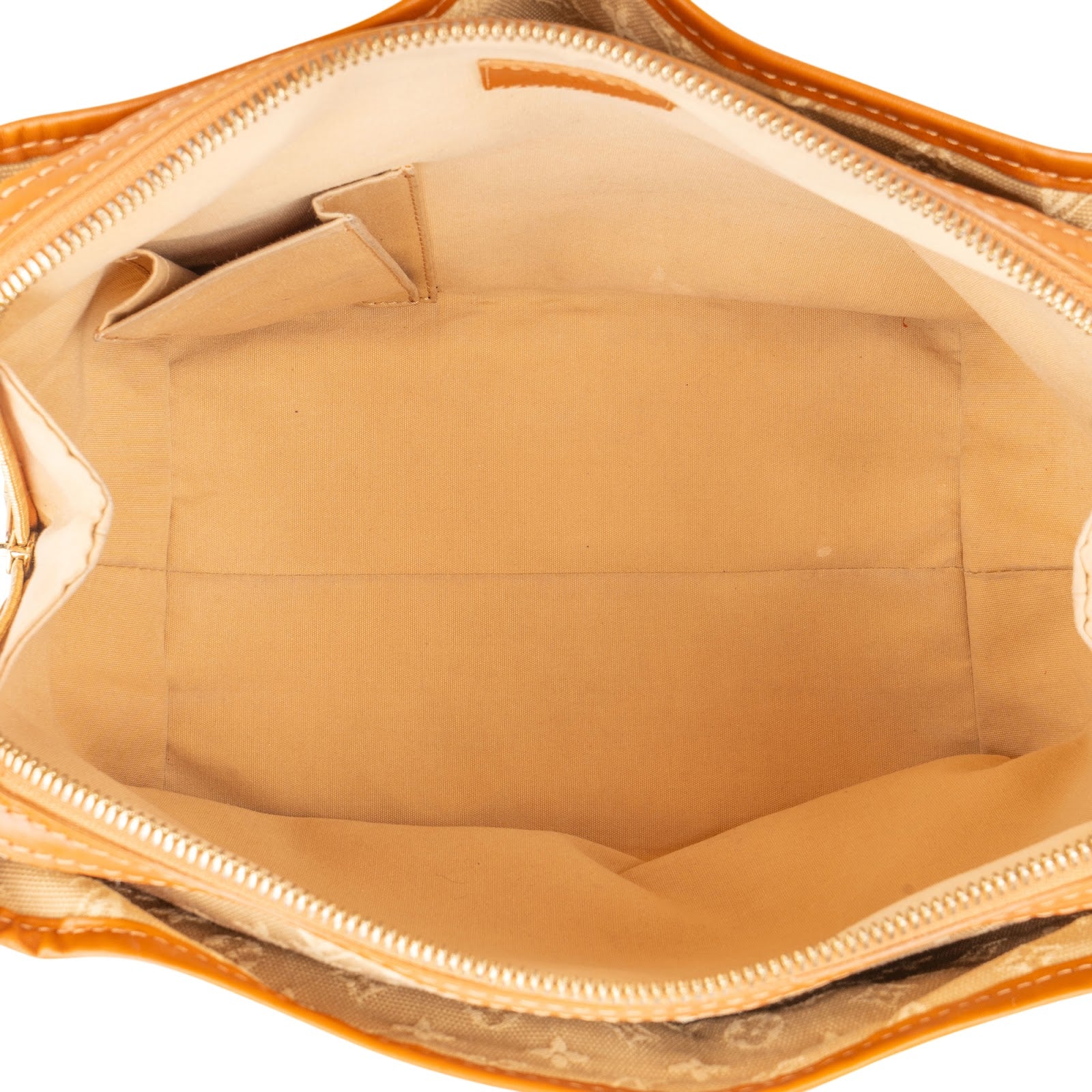 Louis Vuitton - Mary Kate PM-handtas