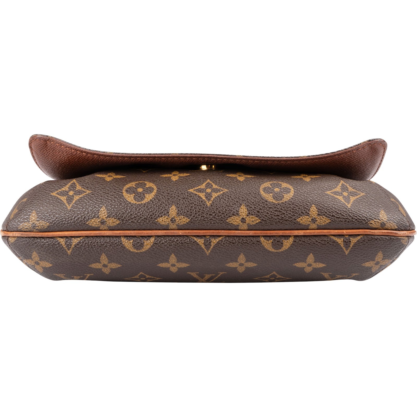 Louis Vuitton - Musette Tango Schultertasche