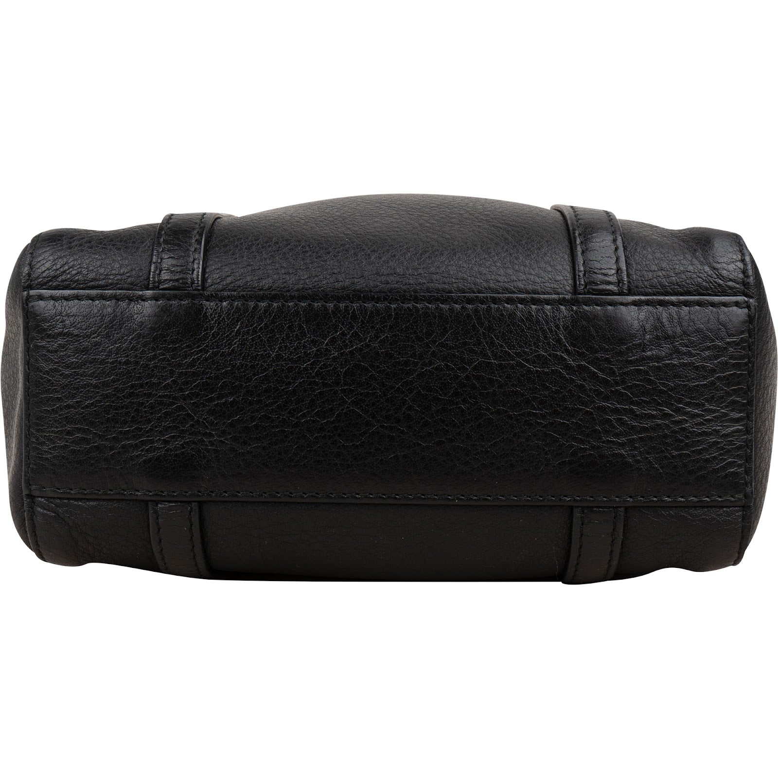 Balenciaga - Everyday Small Tote Crossbody Bag