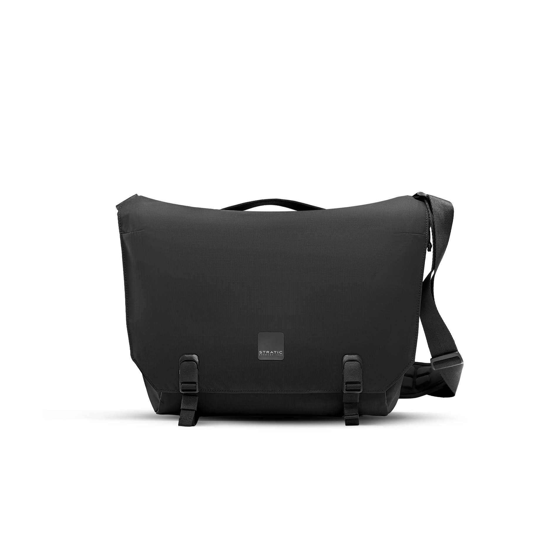 MOVE - Messenger Bag