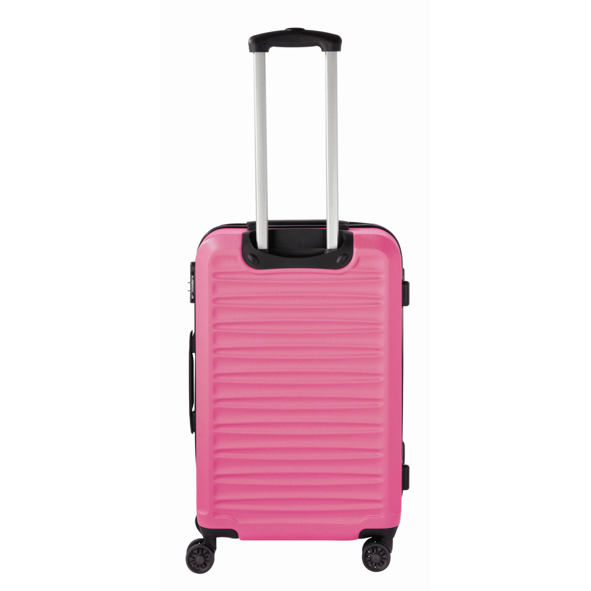 3-piece suitcase set HAVANNA 2.0 Paradise