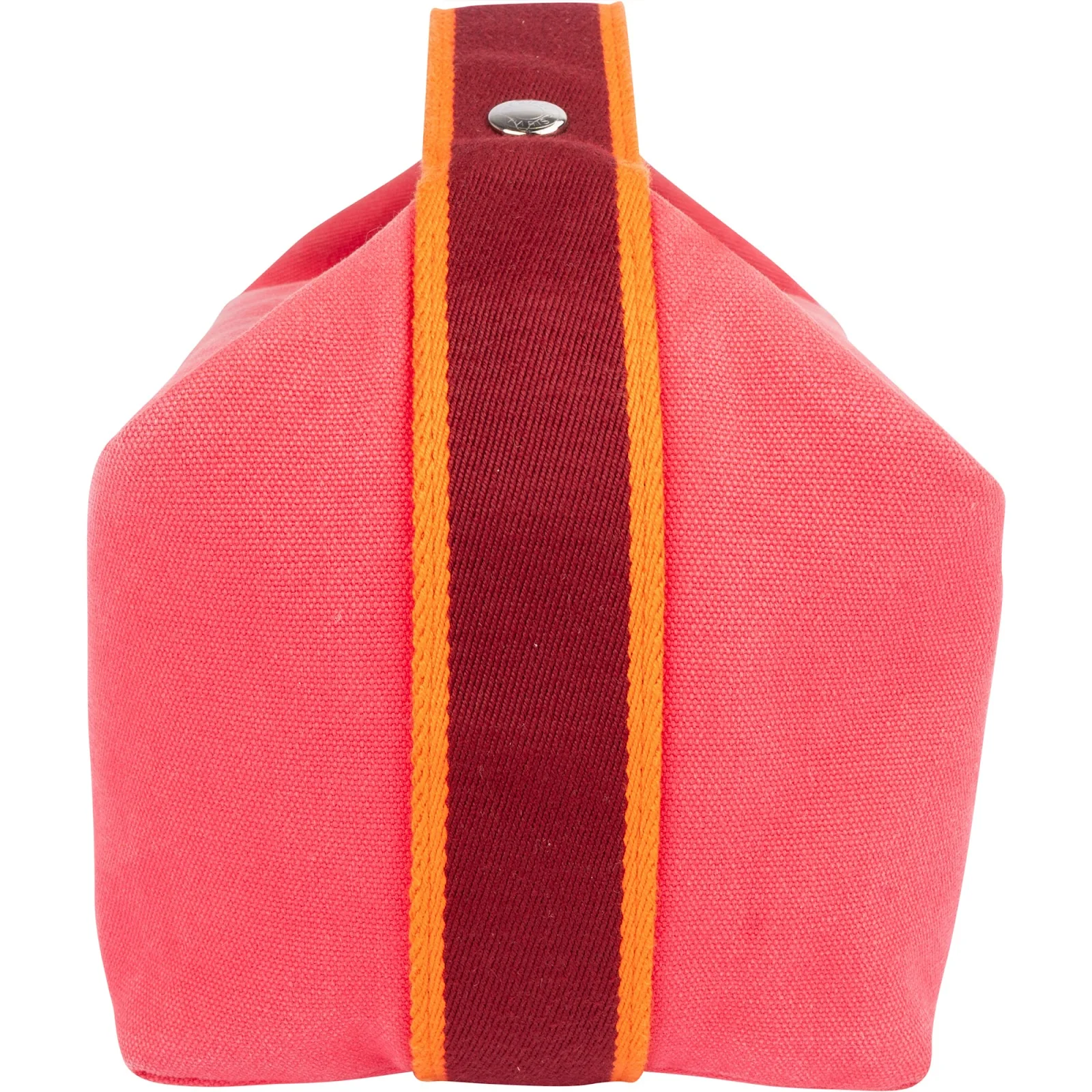 Hermès Bridle-a-Brac Toiletry Bag