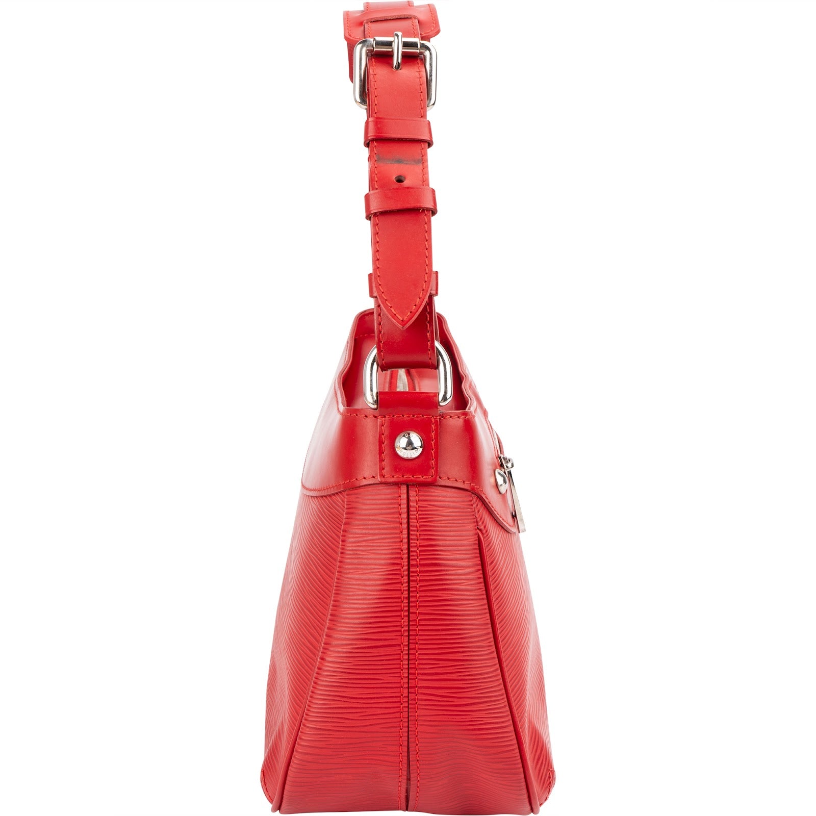 Louis Vuitton – Turenne PM Shoulder Bag