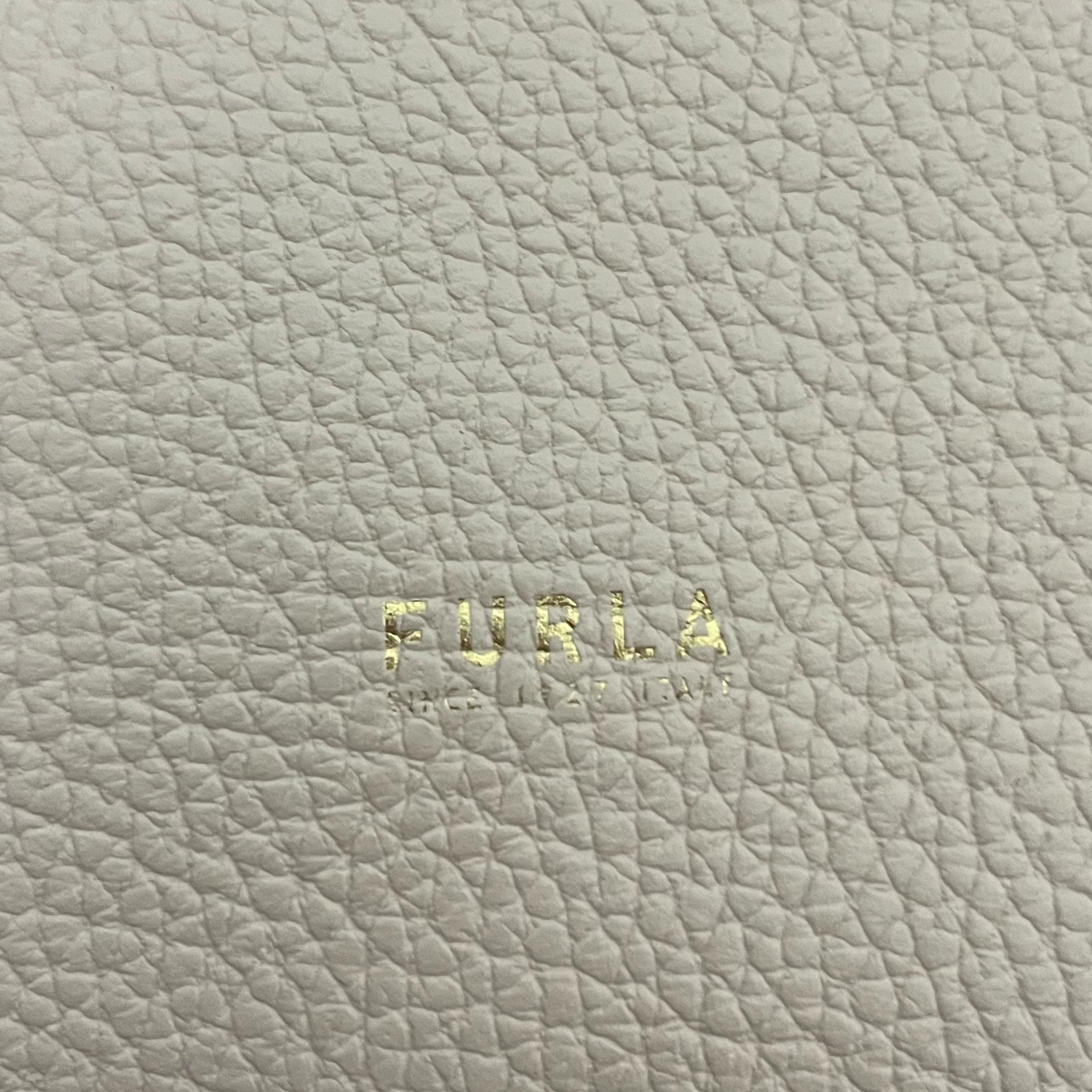 Furla Schultertasche