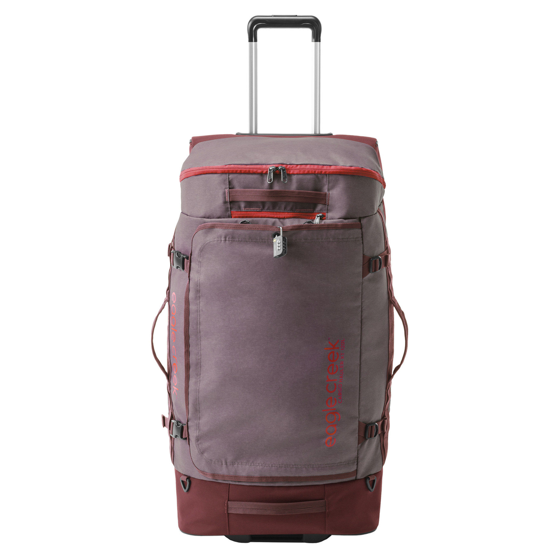 Wheel suitcase price sale