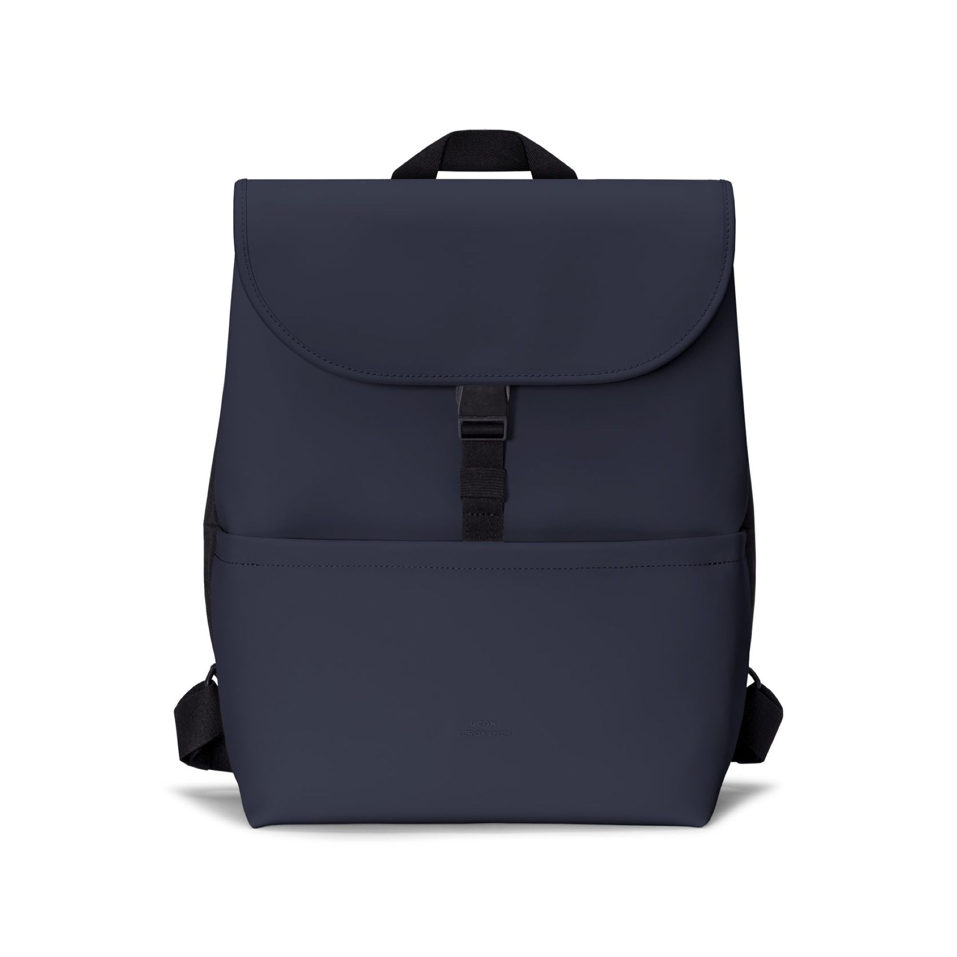 bleu marine foncé