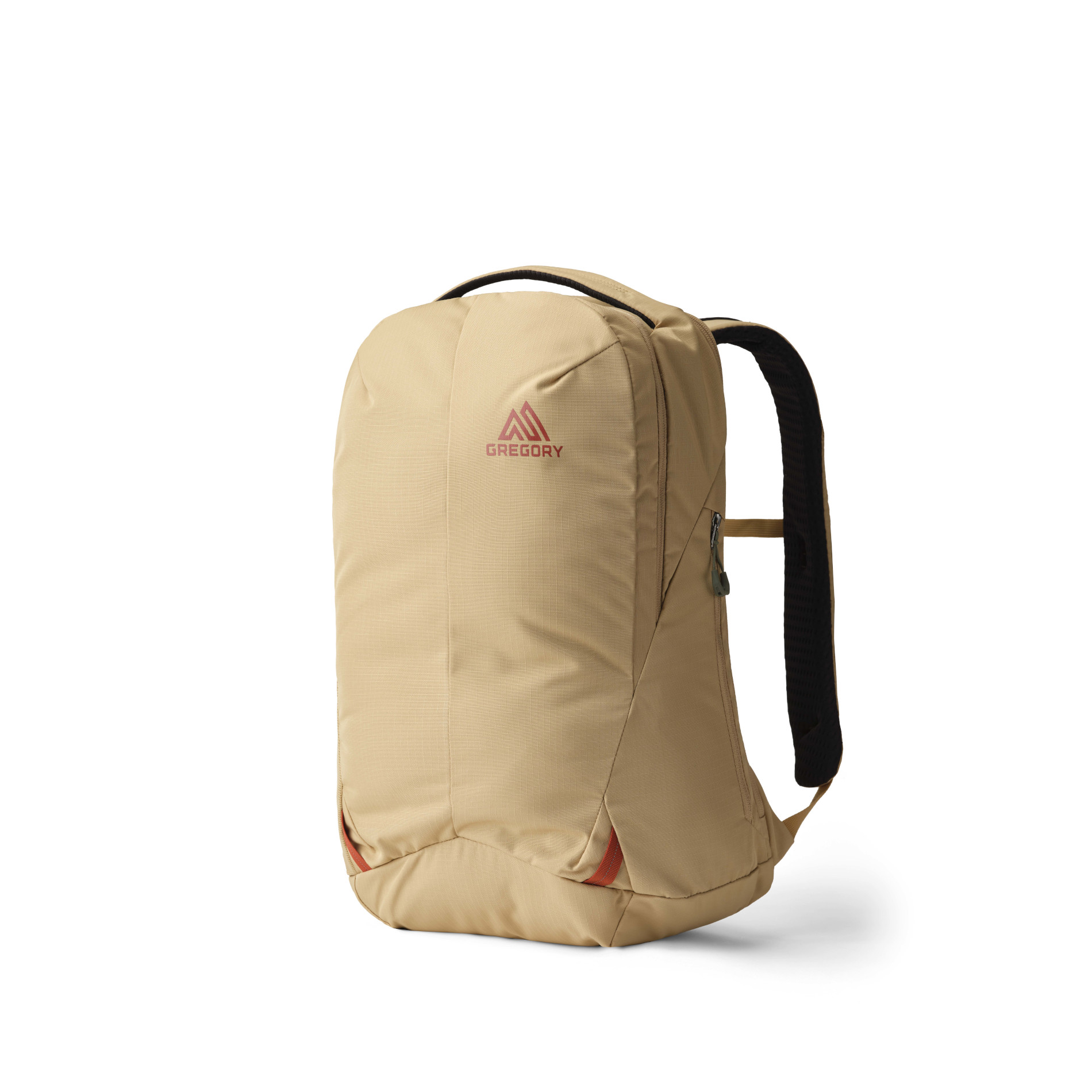 Daypack RHUNE 22 - SAND STORM