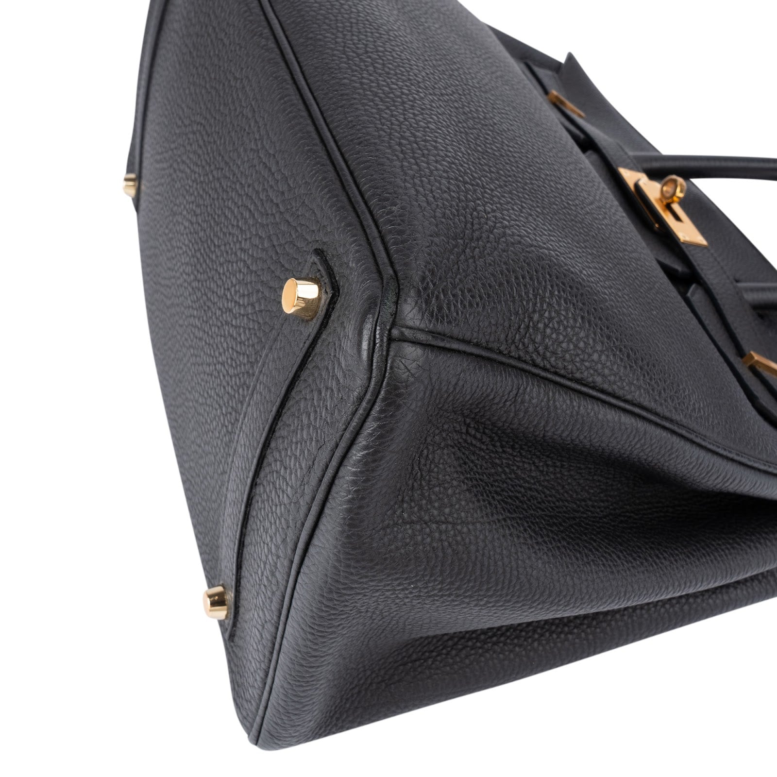 Hermès – Birkin 35 Handtasche