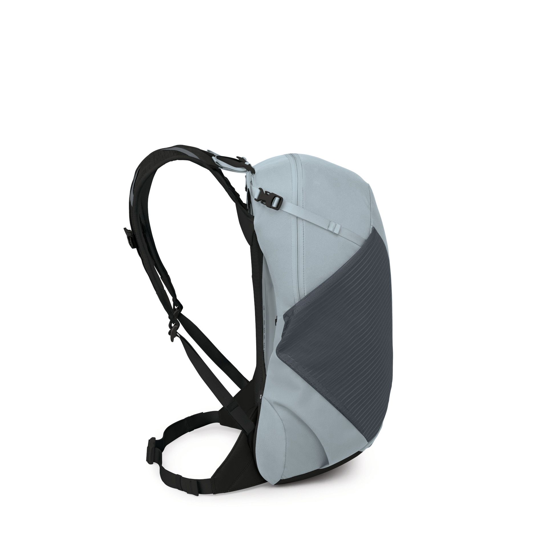 Hikelite LT 22 - Silver Lining OS