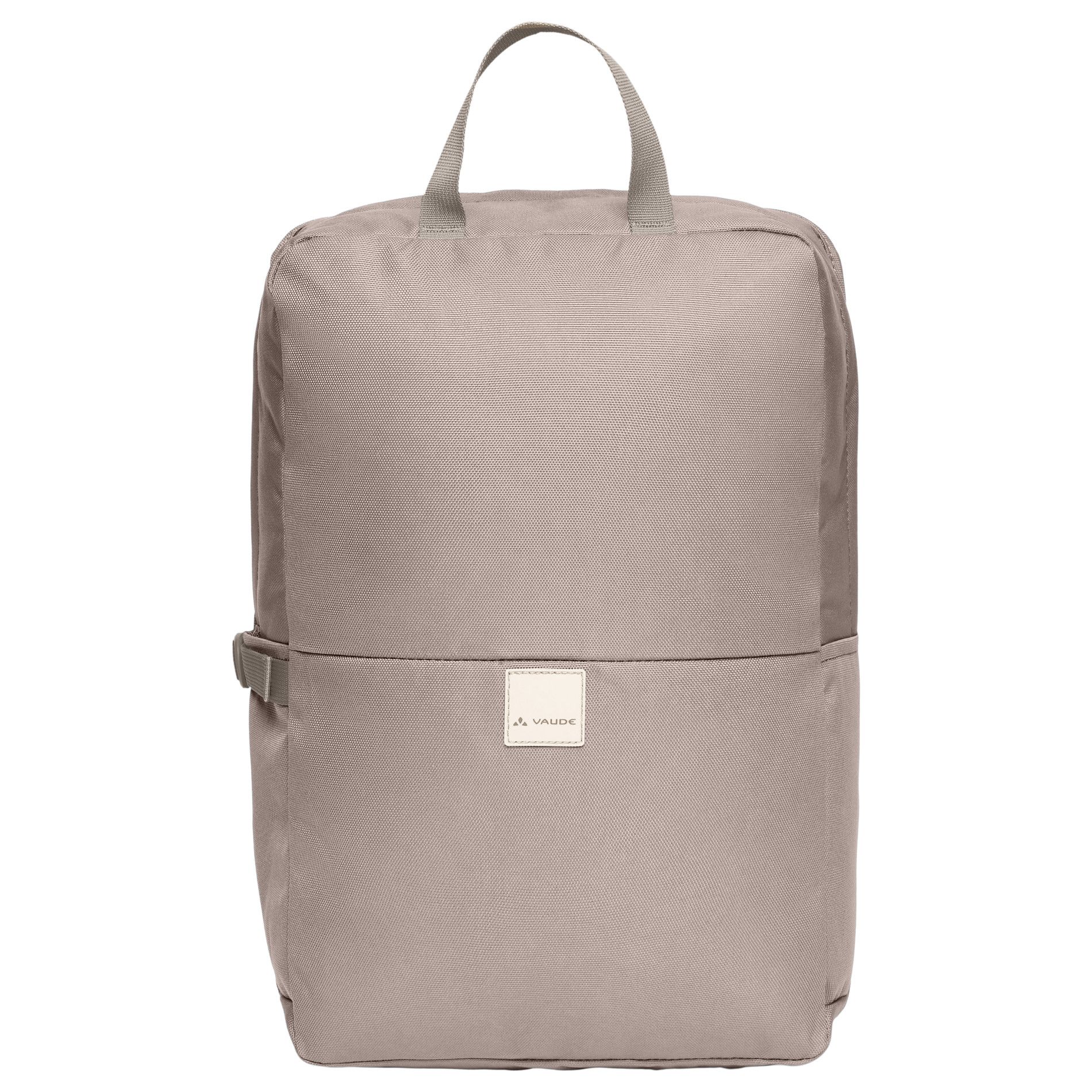 Coreway Pack 17 - coconut