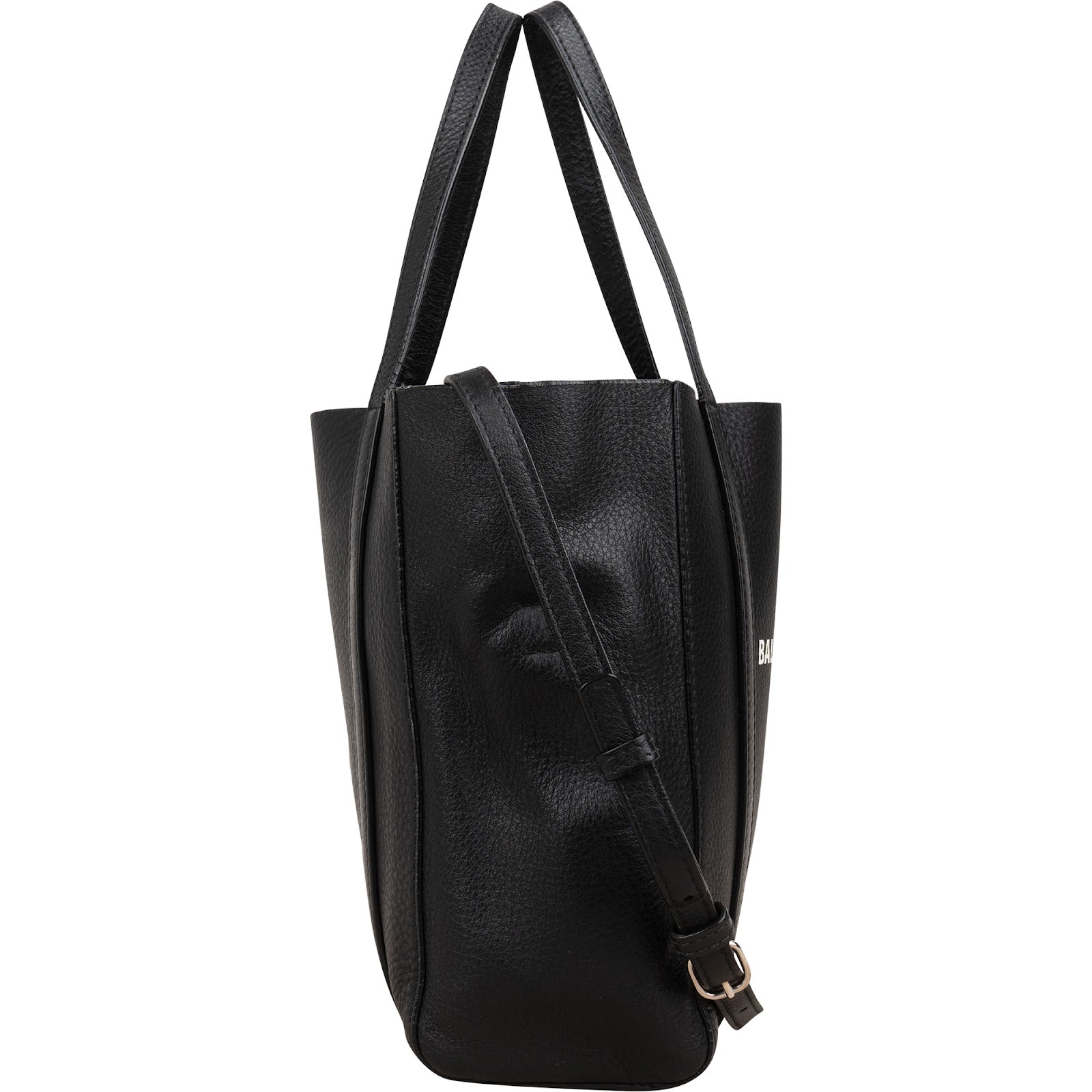 Balenciaga - Everyday Small Tote Crossbody Bag