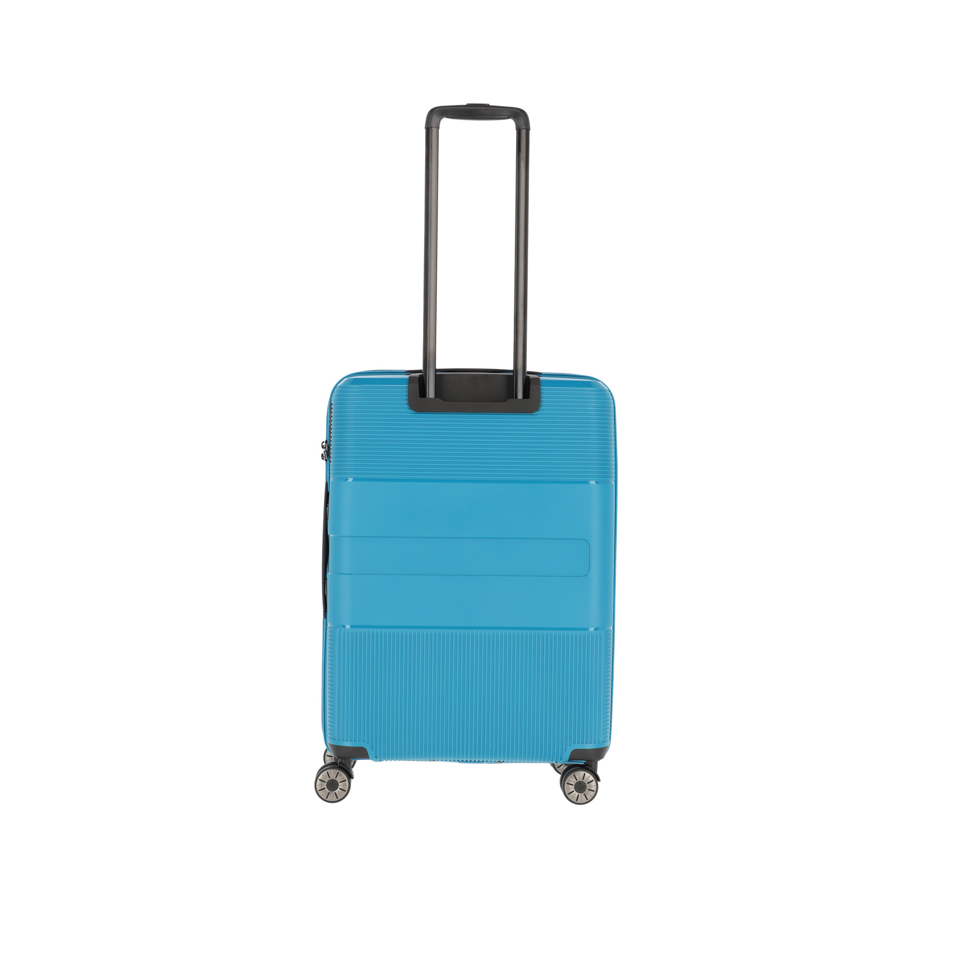 WAAL Trolley M - Türkis