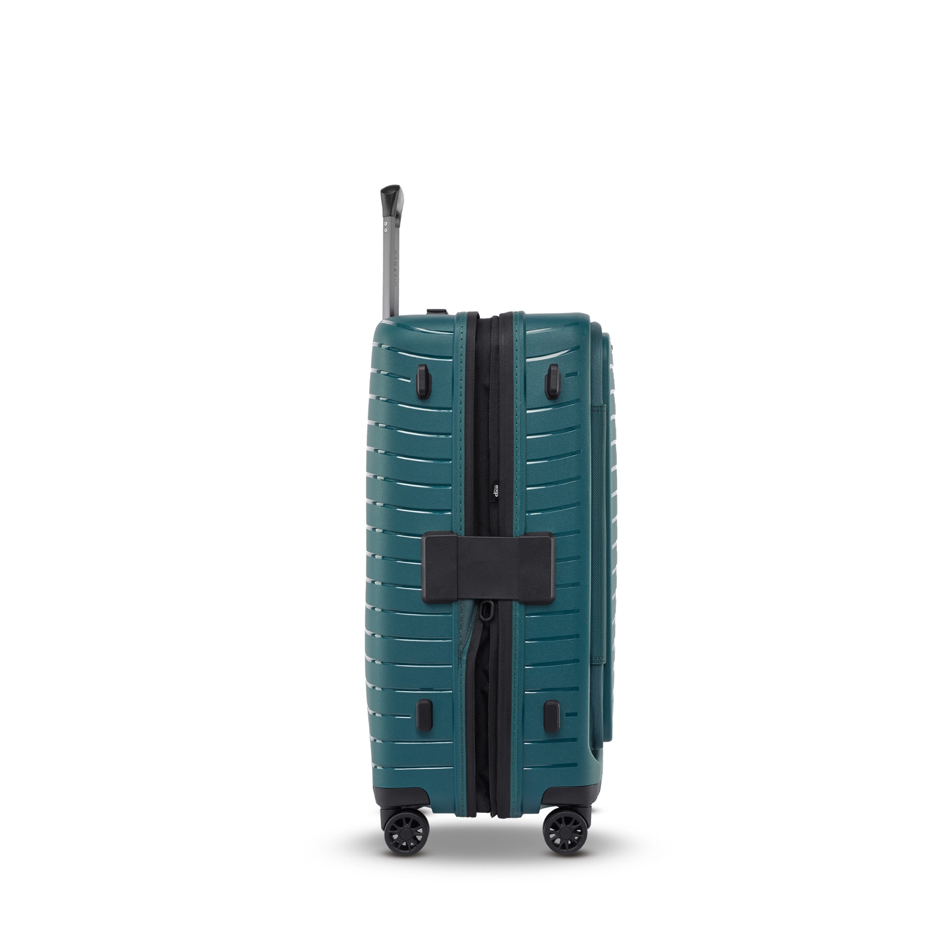 NOVIUM ML – Trolley M (65 cm), extendable