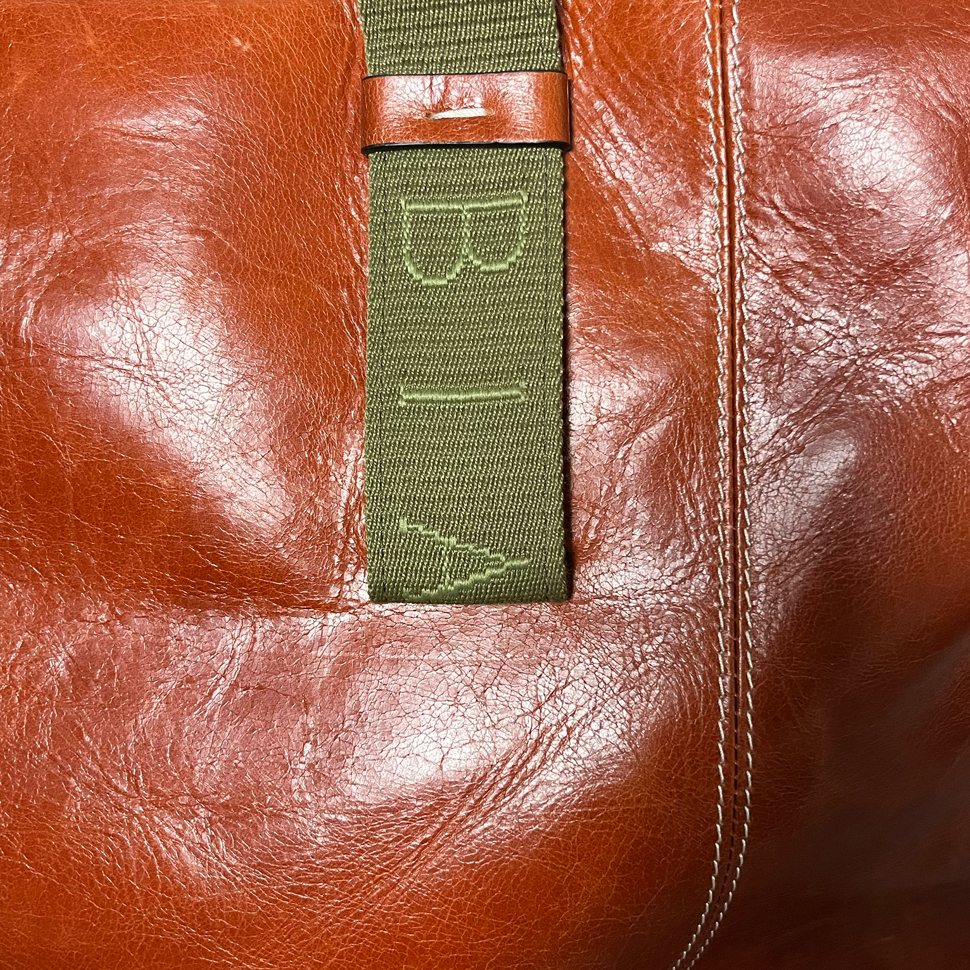 Biagini Shopping Maracuja