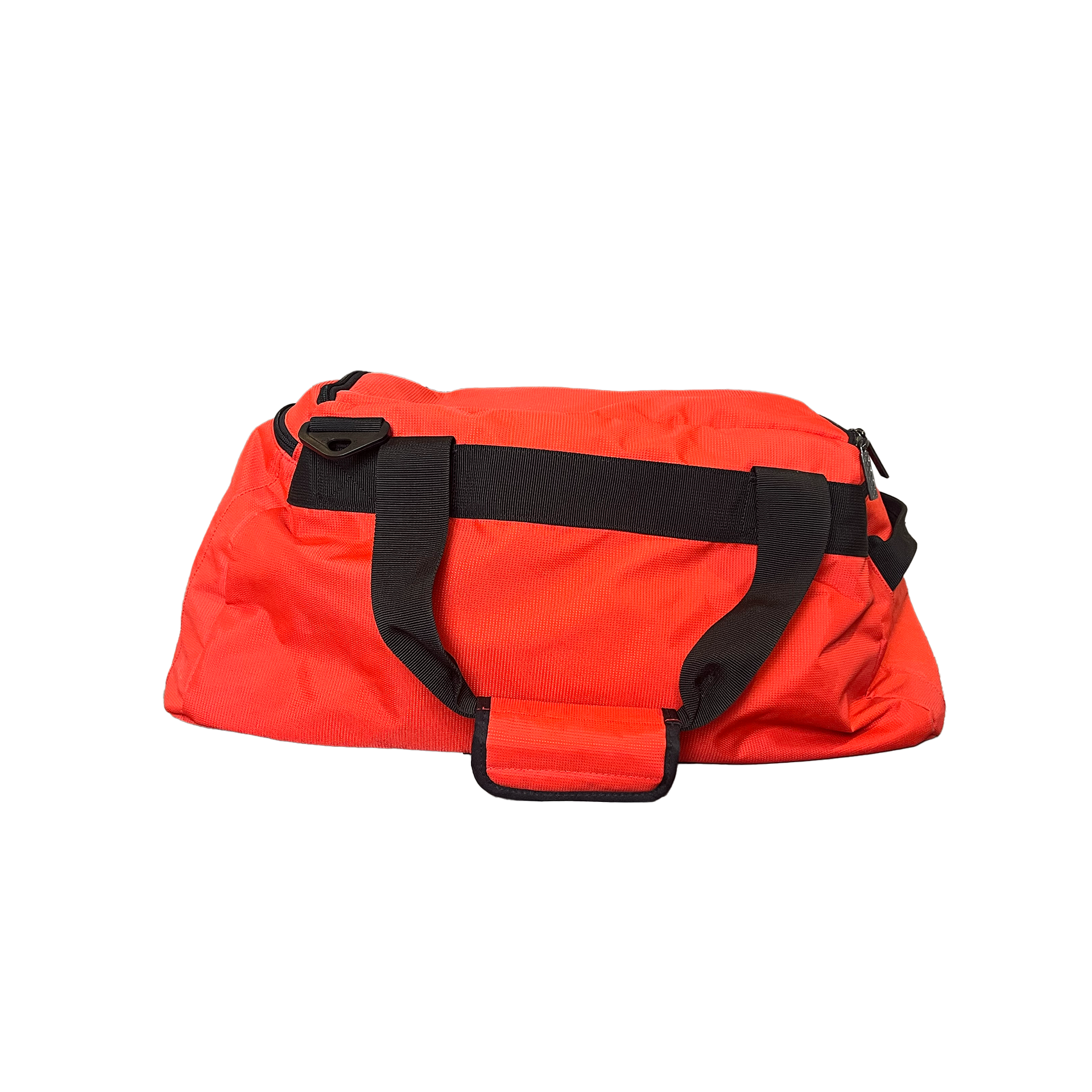 Ferrari Puma Reisetasche