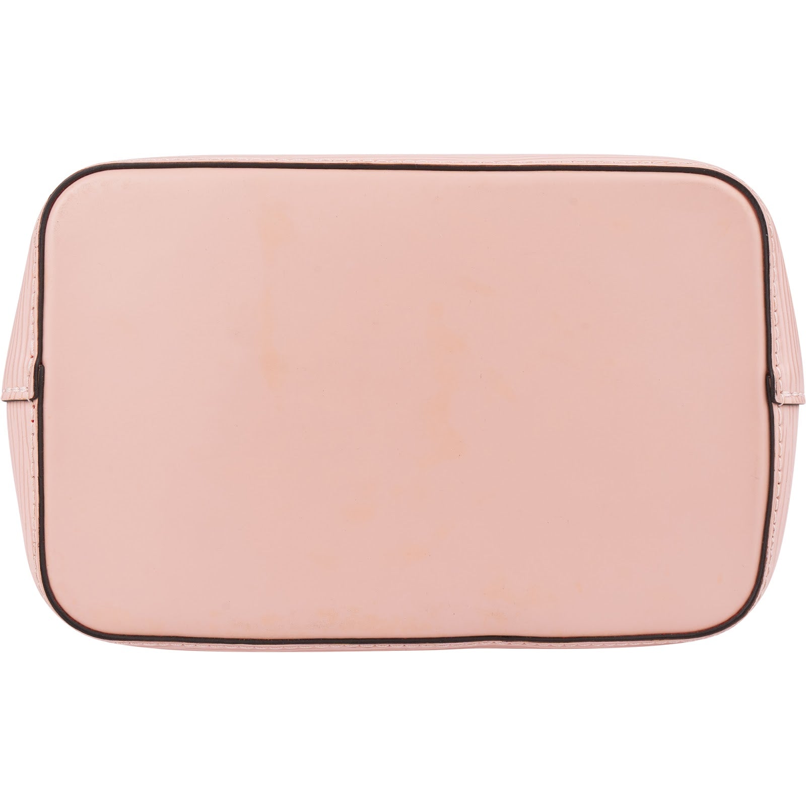 Louis Vuitton - NéoNoé BB Crossbody Bag